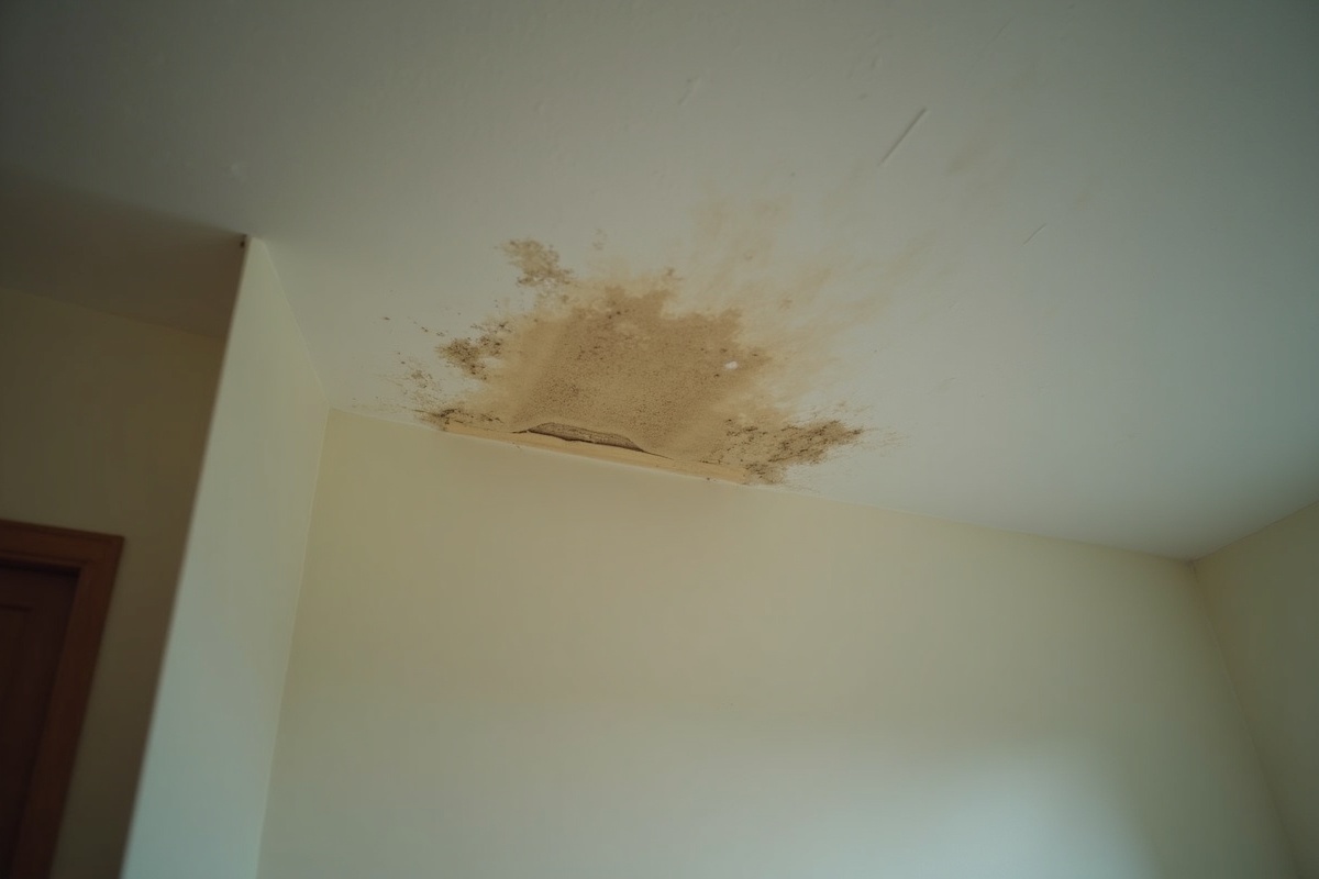 누수 탐지 완벽 가이드: 숨어있는 물샘 찾기부터 해결까지 모든 방법