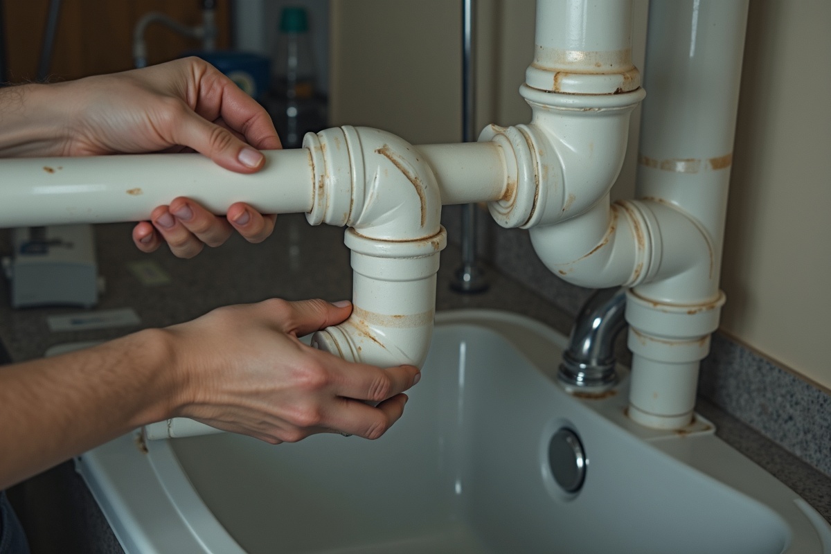 시공 중 안전관리