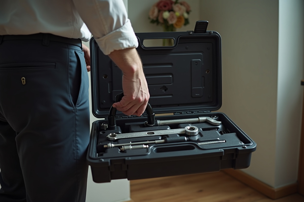 배관 동파 관련 이미지