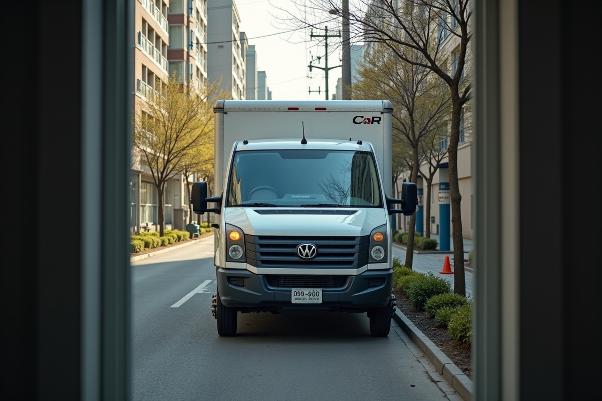 수도 관련 시설