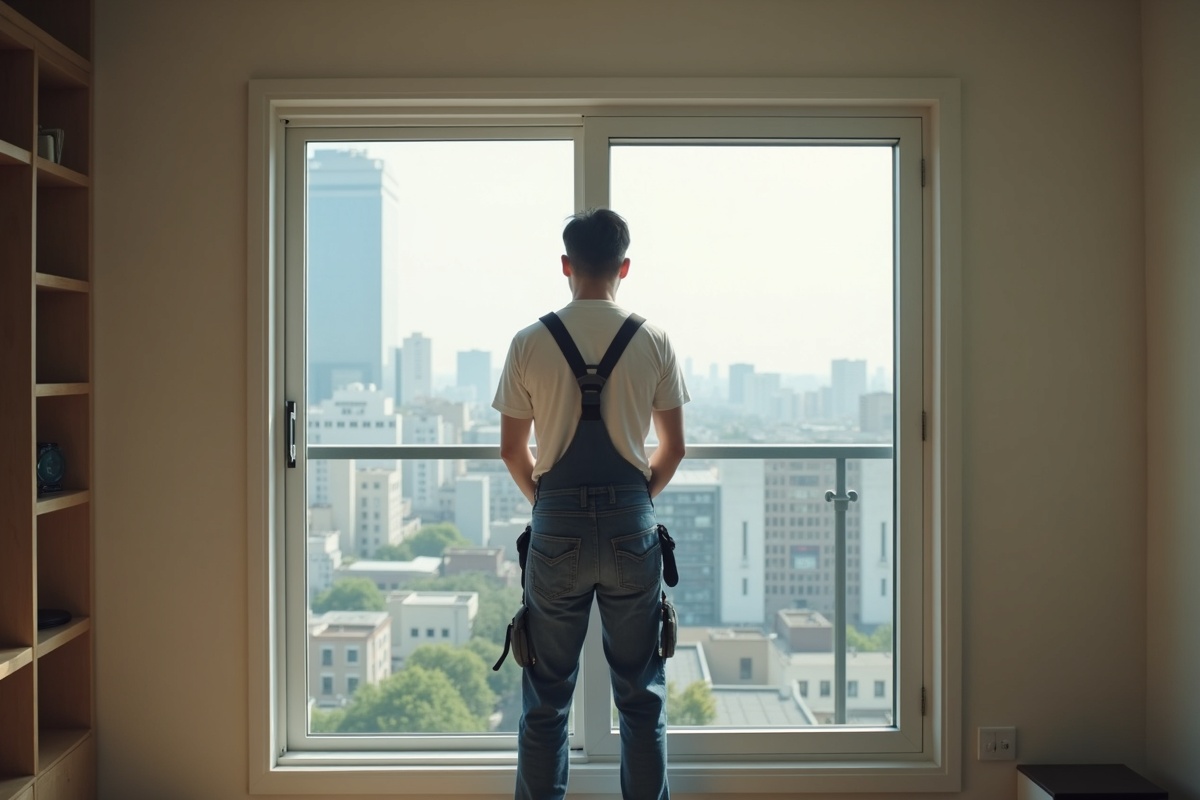 LG 창호 견적 구성 요소와 품질 인증 제품 선택 완벽 가이드