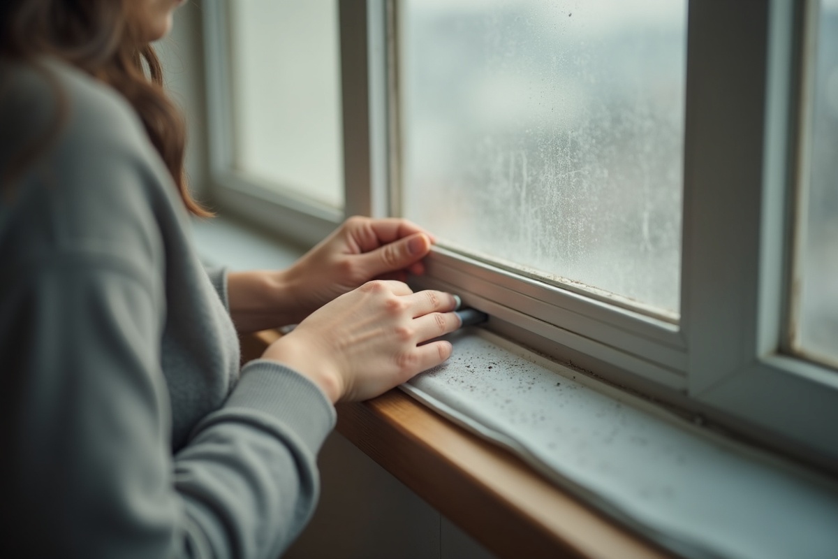 KCC LG 창호 비교 완벽 가이드 - 성능과 특징으로 보는 선택법