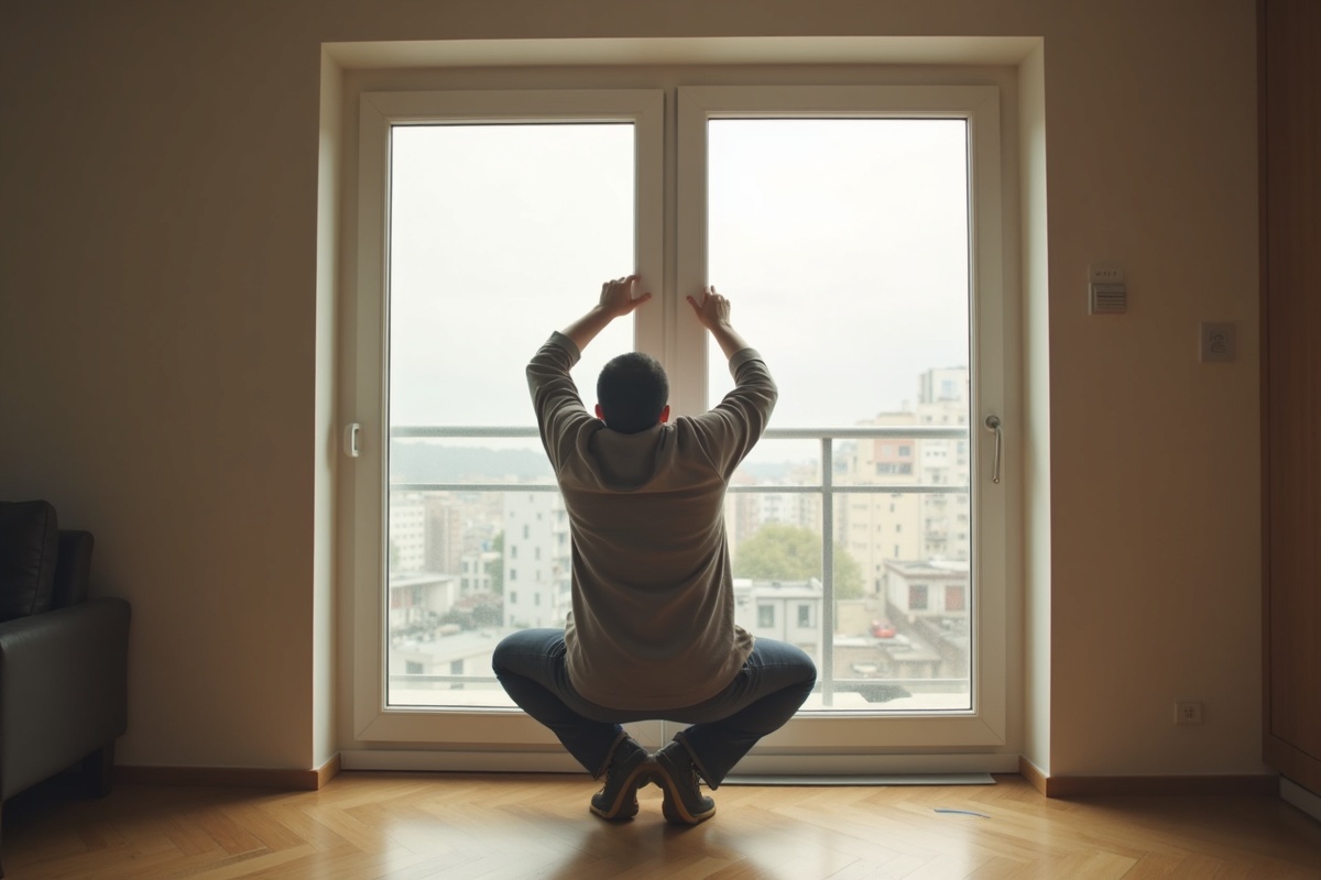 창문 교체 비용 구성요소와 시공 과정 완벽 가이드 - 자재별 특성 비교