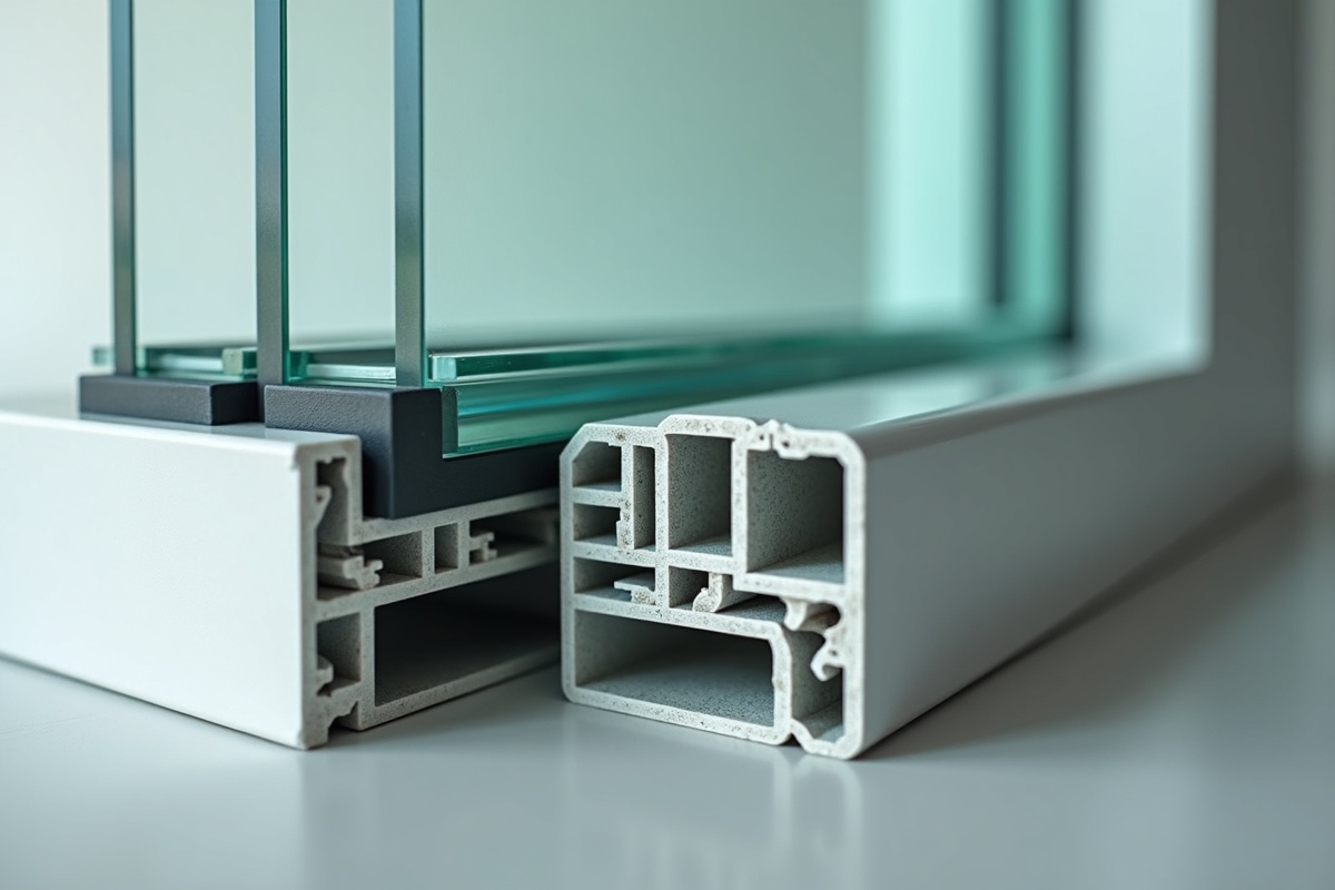 창호 선택을 위한 주거환경별 체크리스트