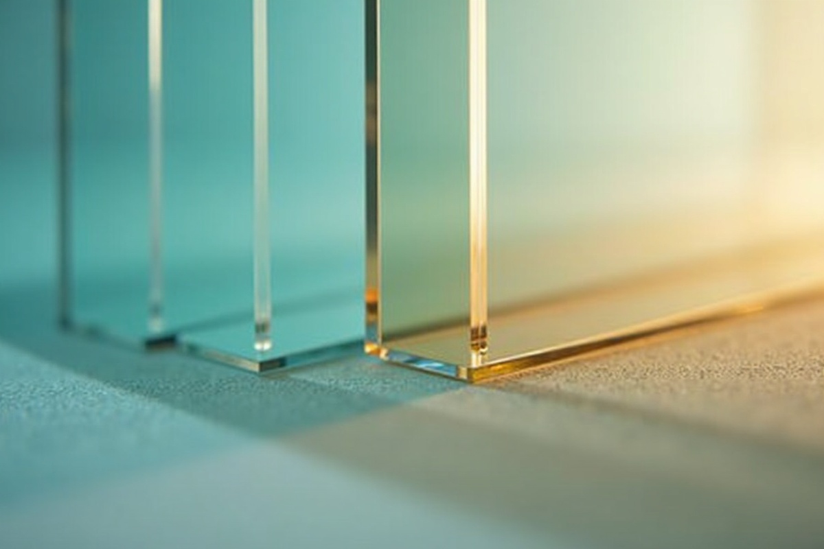 단열 유리 관련 자주 묻는 질문과 전문가 답변