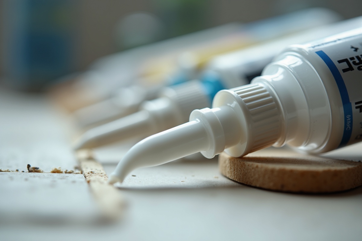 창호 관리 방법