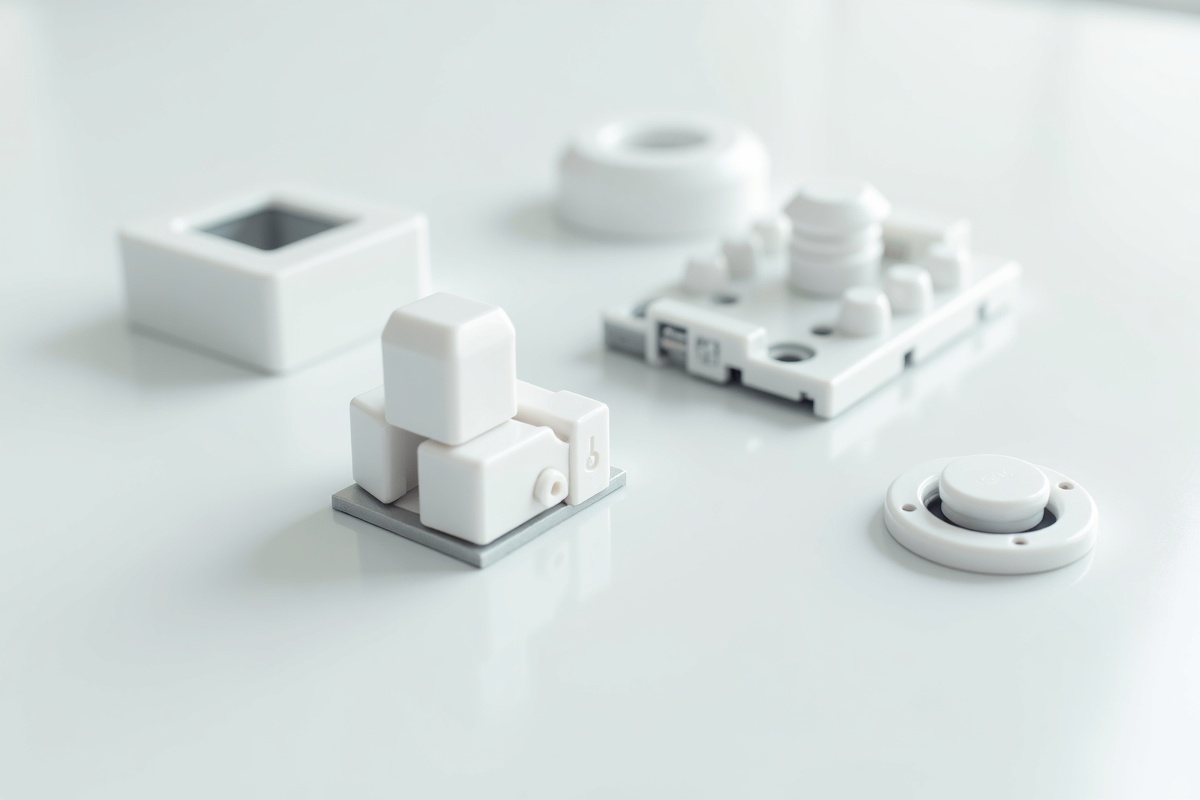 시스템 창호 비용 구성 요소와 견적 산출 방법 완벽 가이드