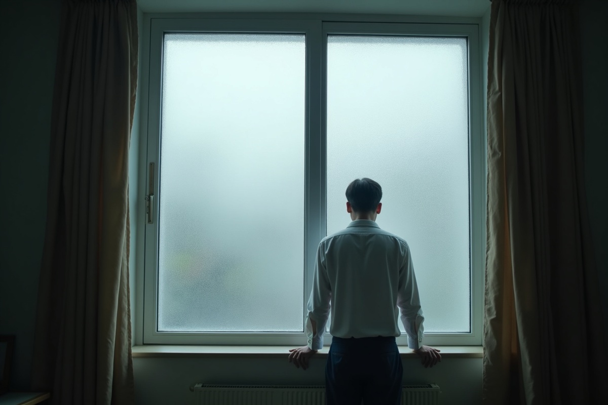 창호 선택 및 시공 관련 궁금증 해결