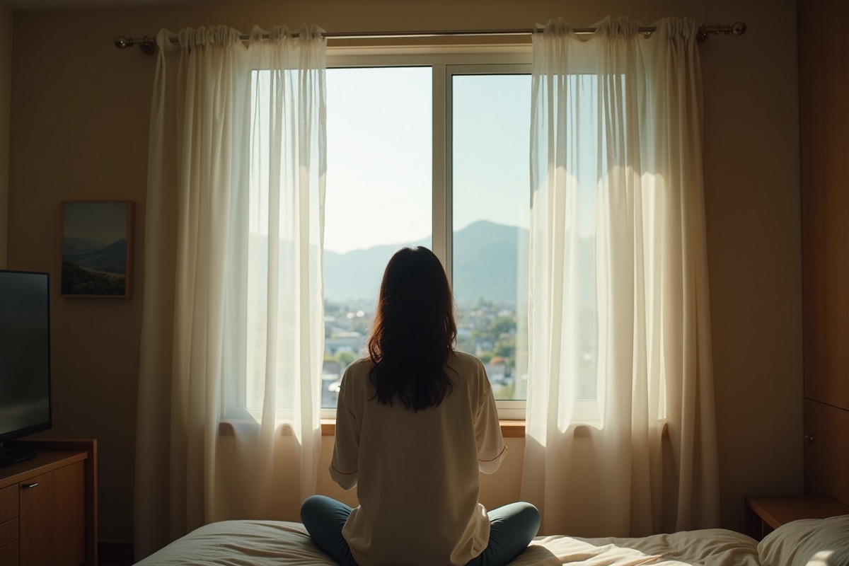 방음 창호 가격 형성 요소와 성능별 시공 선택 완벽 가이드