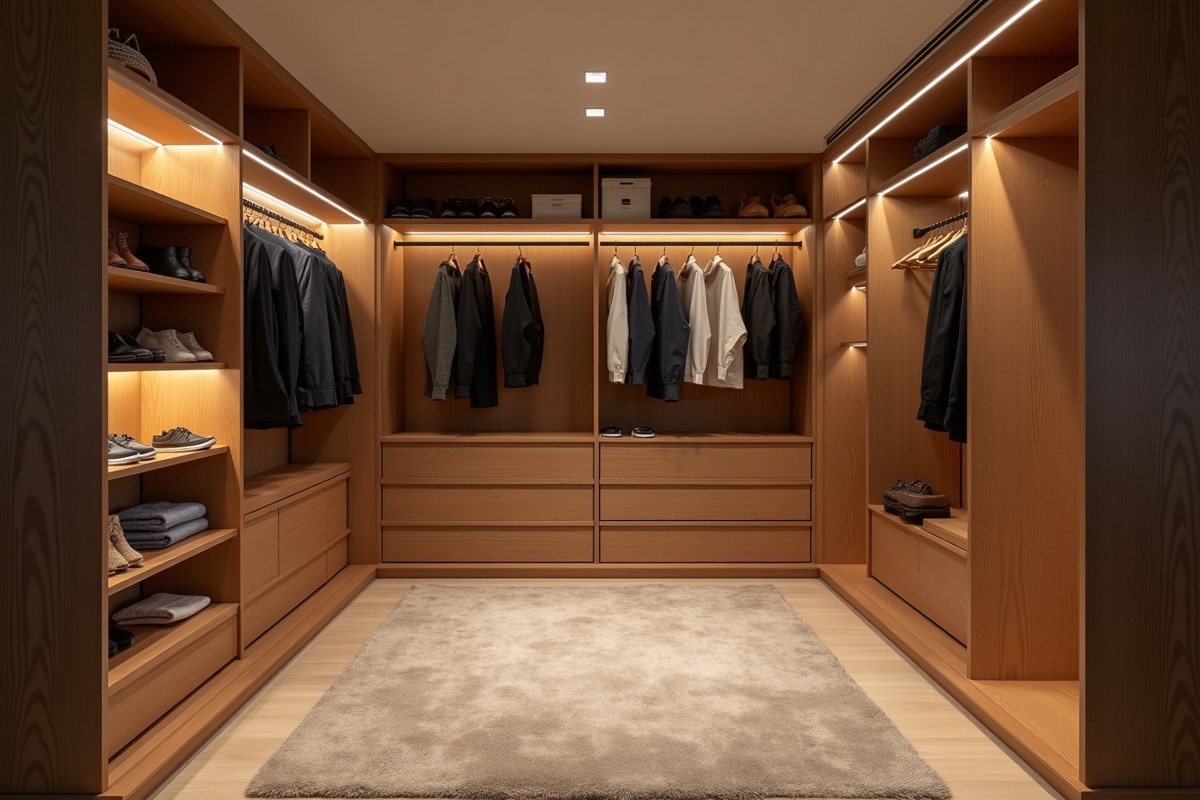 싱크대 누수로 인한 하부장 손상 정도와 시간별 악화 과정