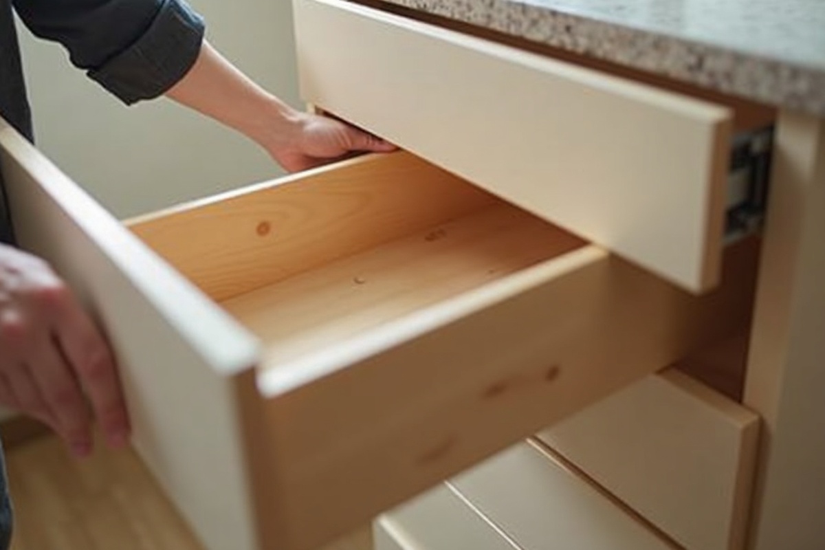 싱크대 물 샘 응급처치 도구와 단계별 처리 방법