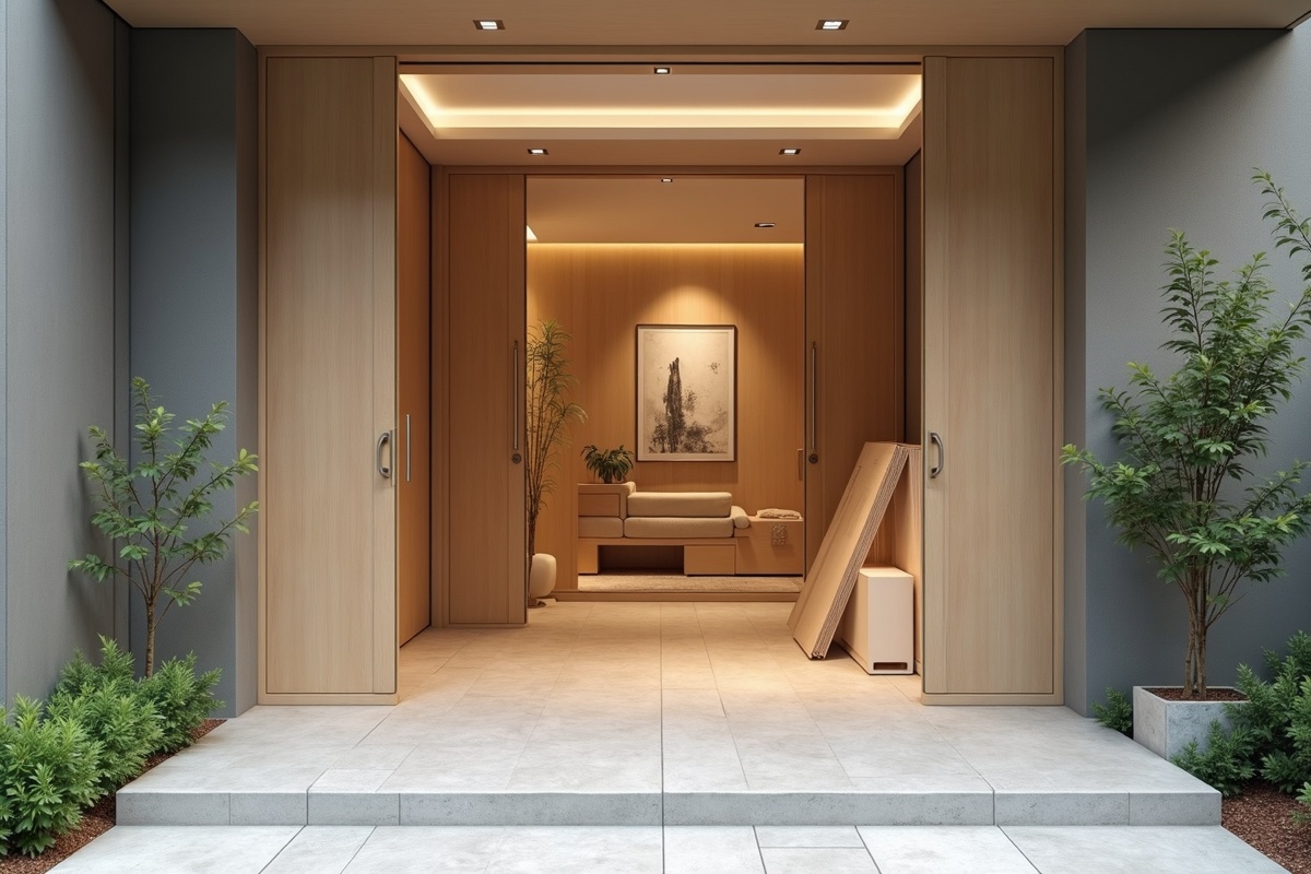 싱크대 물 샘 수리 과정과 전문 도구 사용 모습