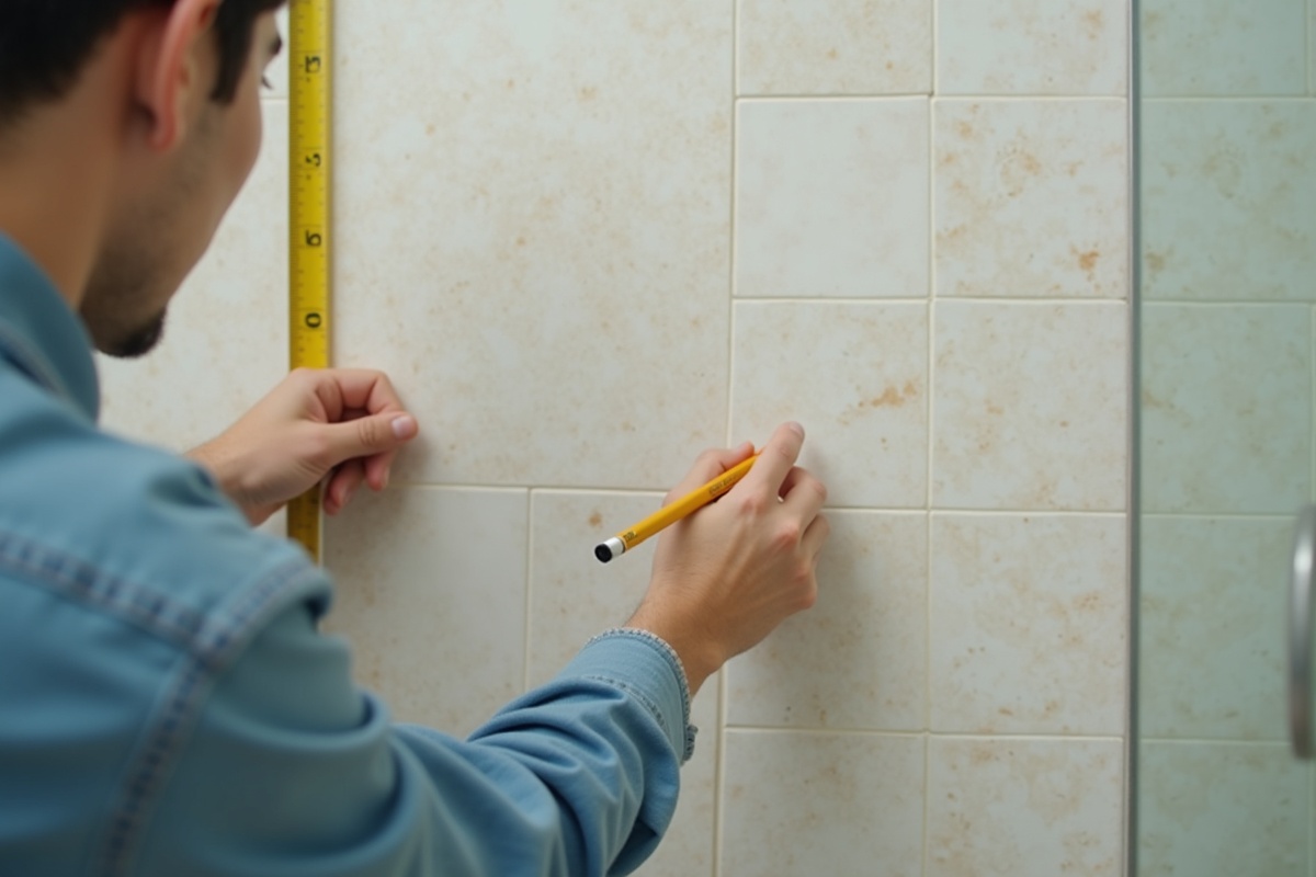 욕실 타일 시공 비용 결정 요소 7가지와 예산 계획 완벽 가이드