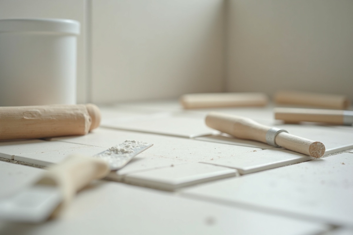 욕실 방수 공사 비용 결정 요소 5가지와 현명한 선택 가이드