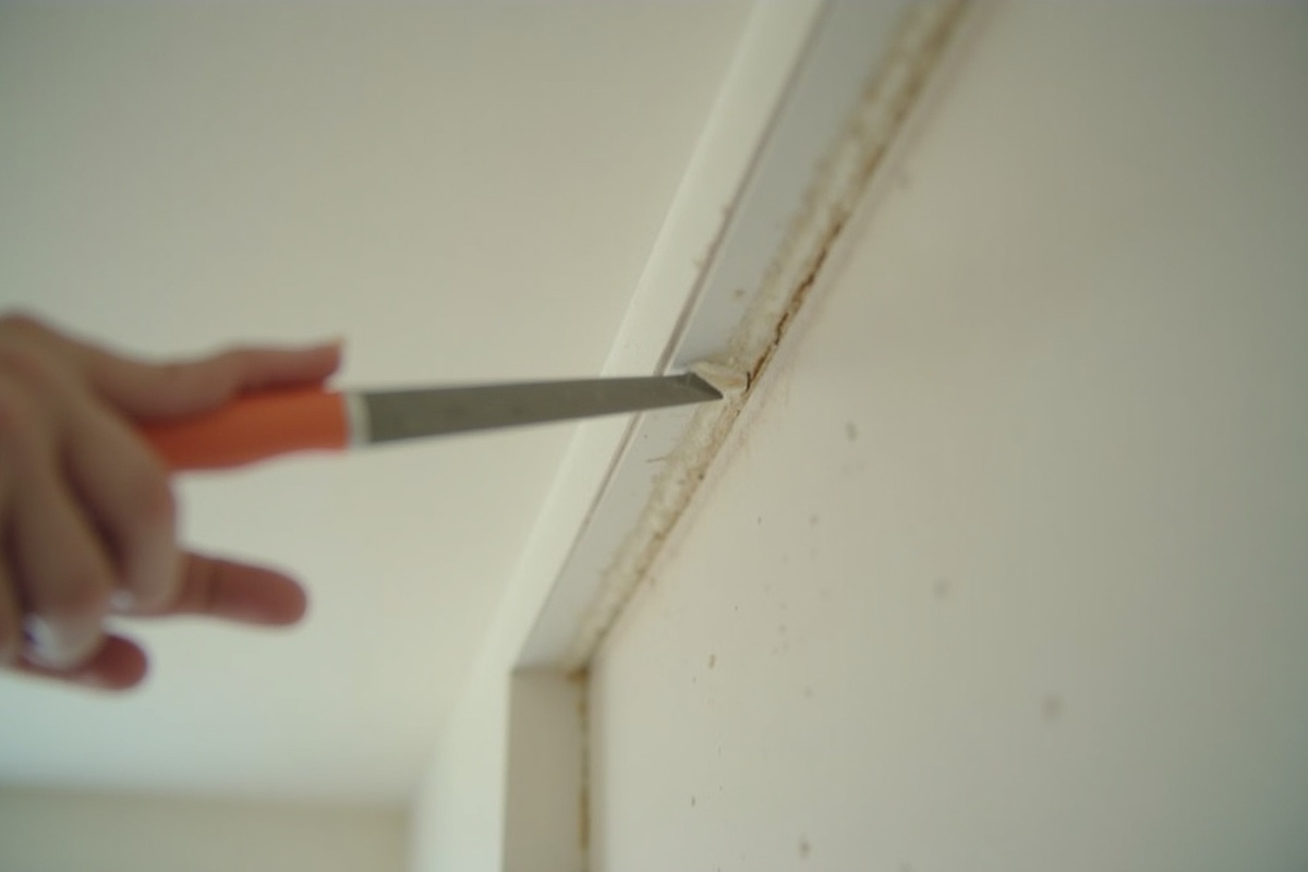 30평대 아파트 도배 비용 완벽 가이드 - 시공 과정부터 업체 선택까지