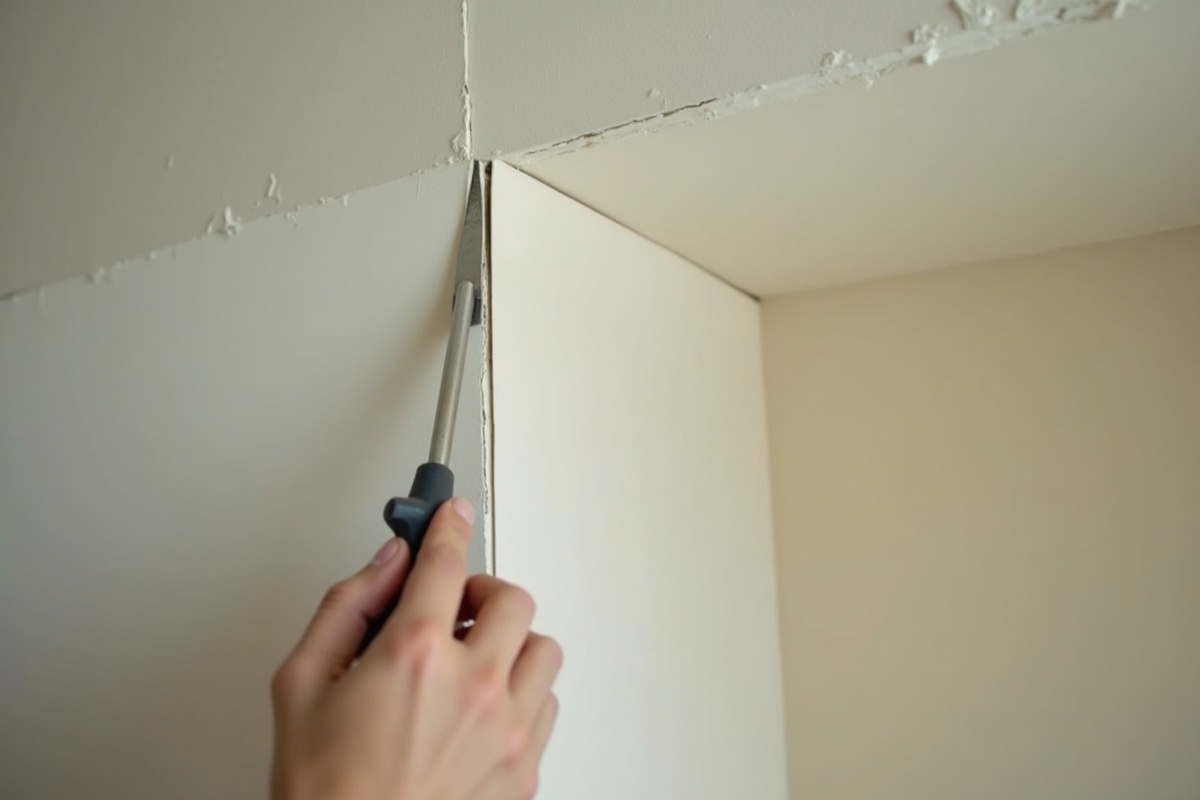 25평 아파트 도배비용 완벽 가이드 - 시공 과정부터 업체 선택까지