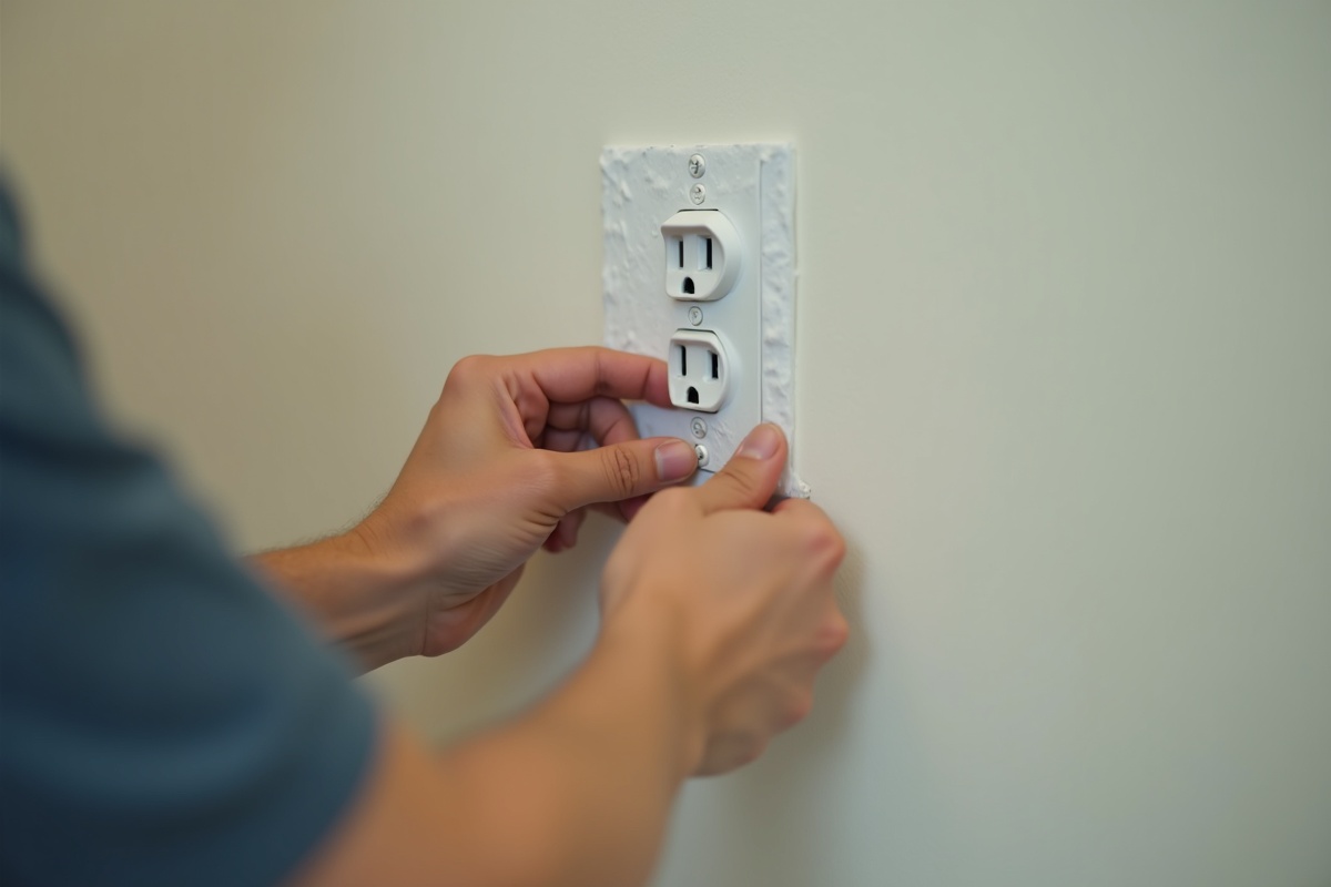 도배 들뜸 관련 이슈들