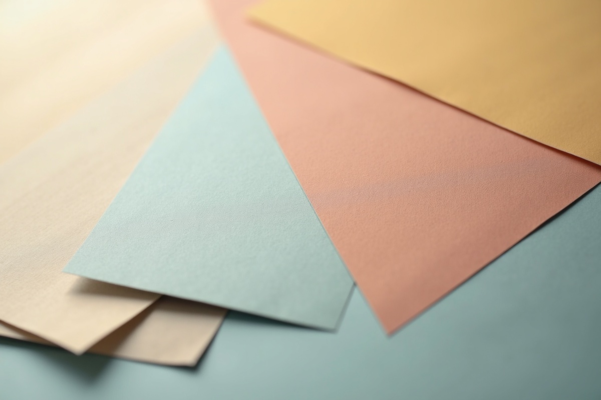 도배 비용 구성 요소와 절약 방법 완벽 가이드