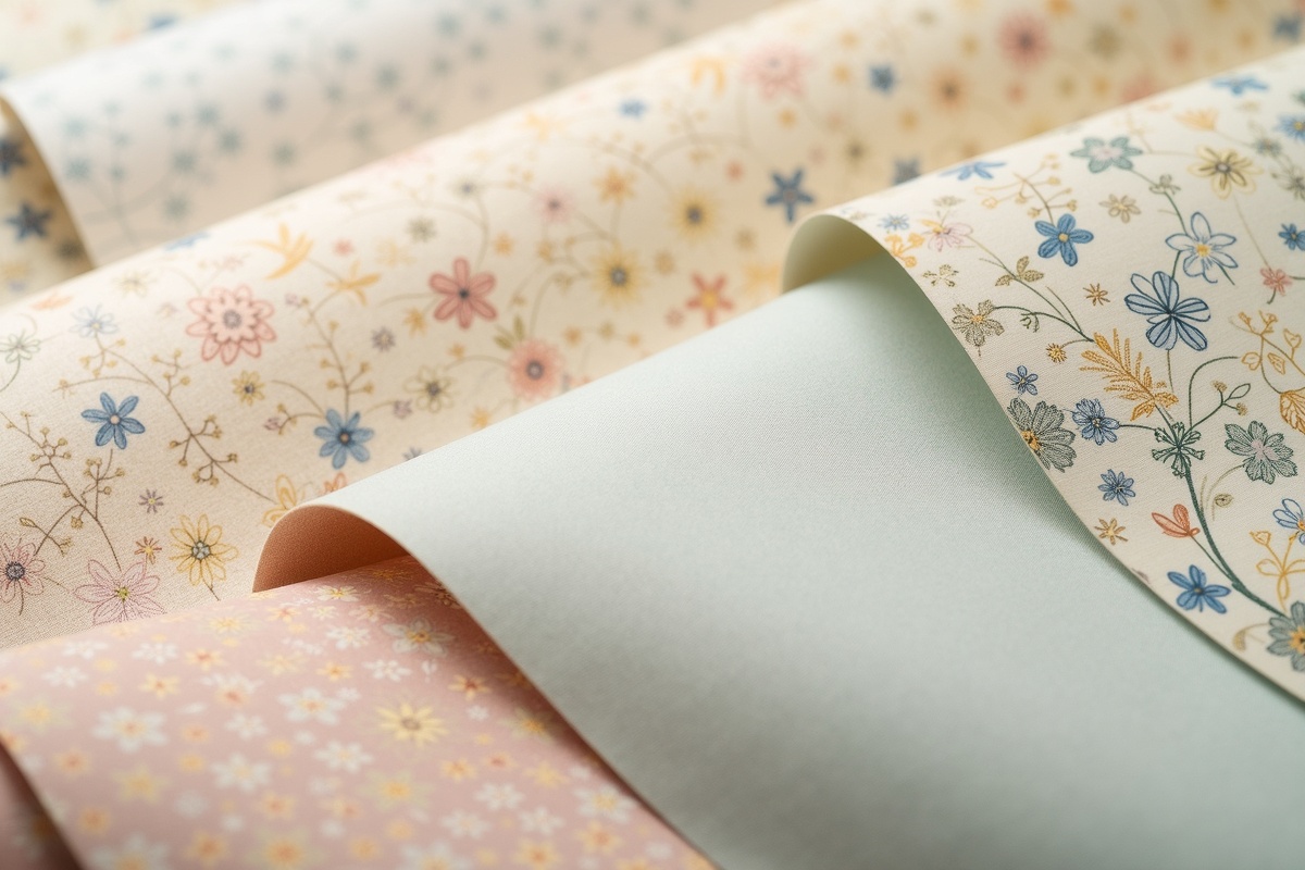 도배 가격 결정 요소와 합리적 견적 받는 방법 완전 가이드