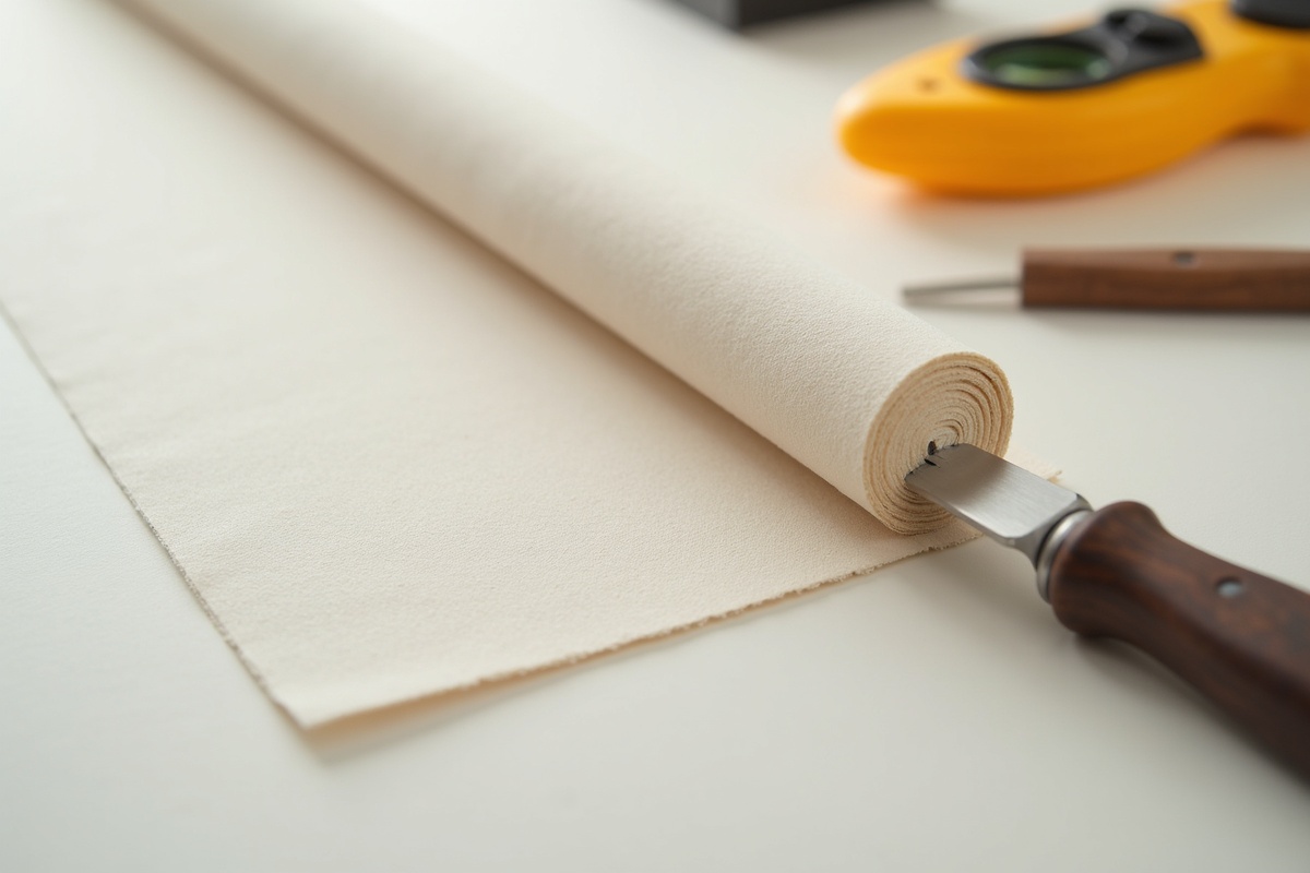 20평대 아파트 도배 비용 완벽 가이드 - 시공 과정부터 자재 선택까지