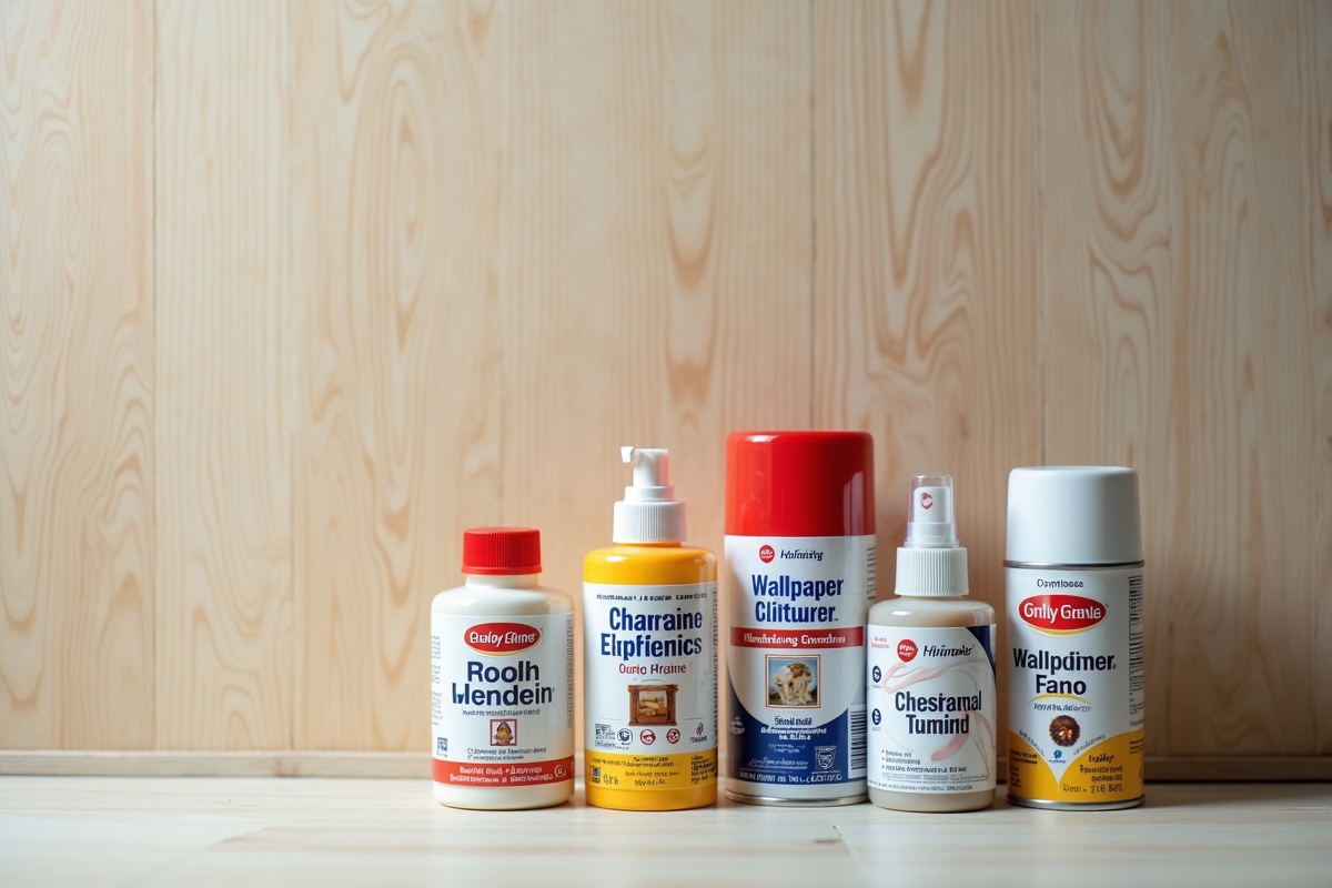 실크도배 업체 선택부터 시공까지 완전 가이드 - 전문가가 알려주는 필수 체크리스트