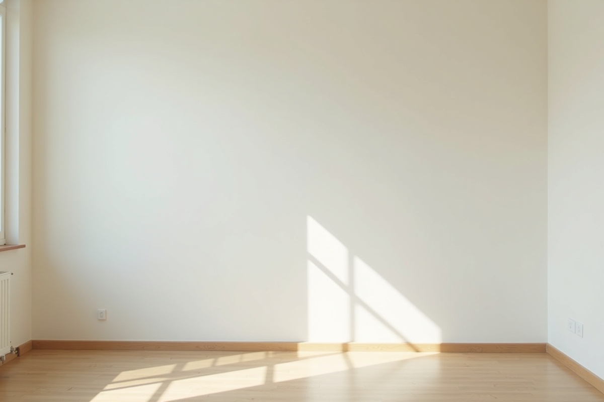 도배 들뜸 원인 5가지와 자가진단 완전 가이드 - 응급처치부터 전문보수까지