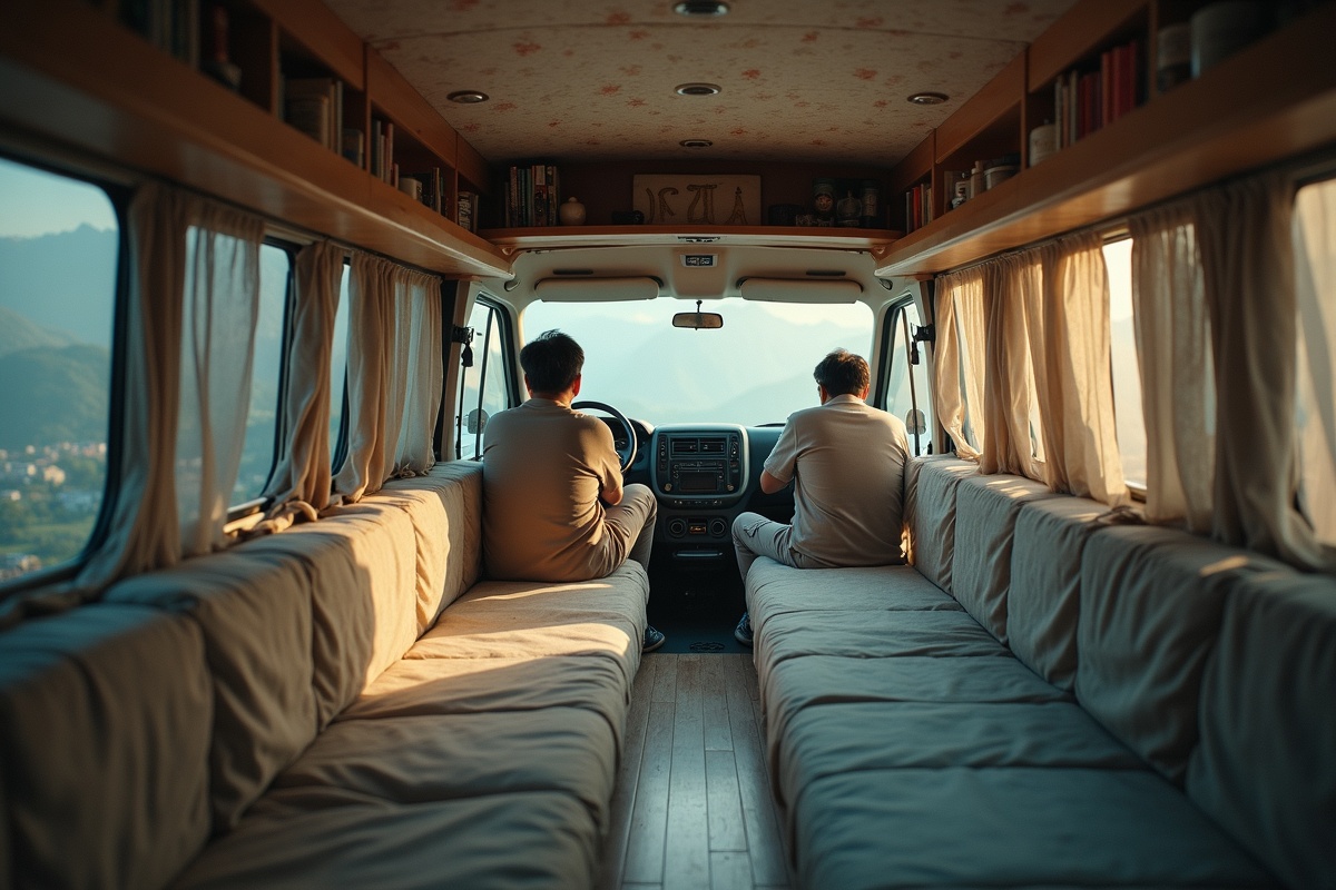 응급 조치 과정