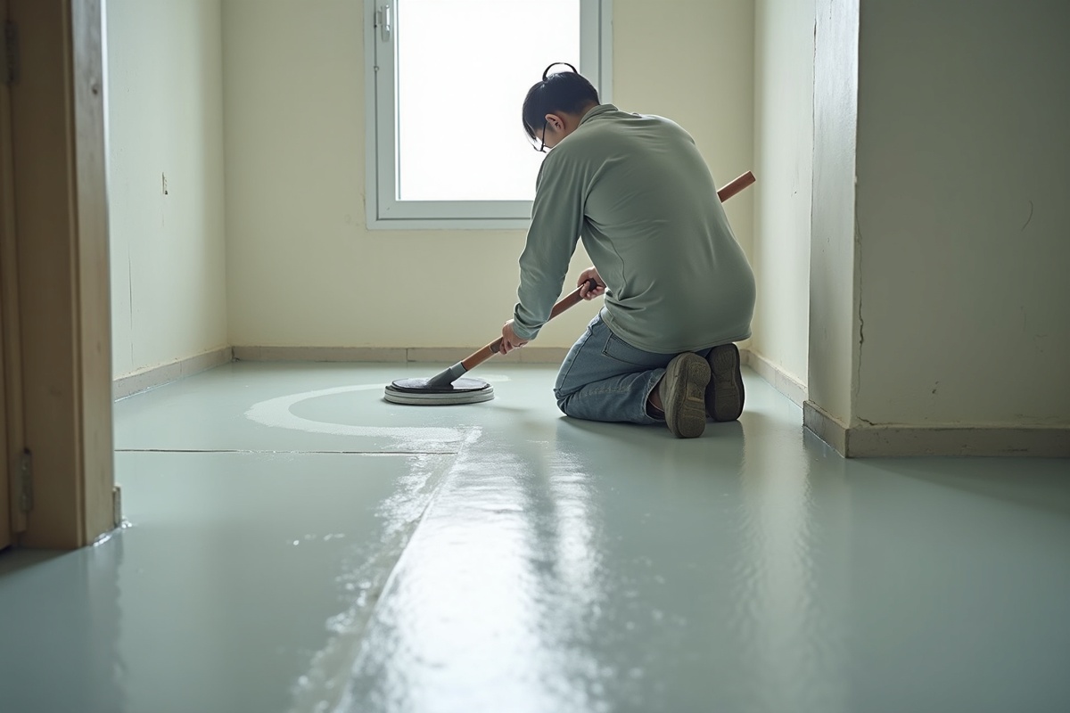 전문가 출동 기준