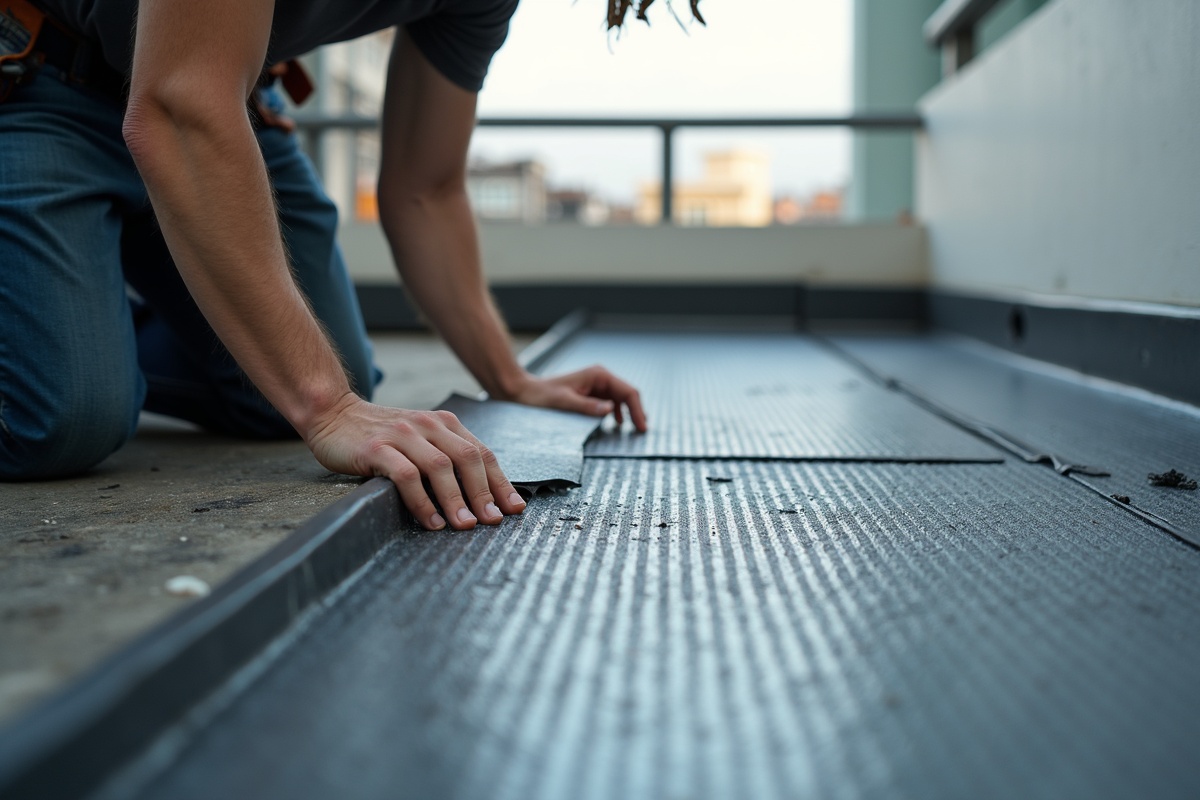 물이 새요! 원인 6가지와 자가진단 완벽 가이드