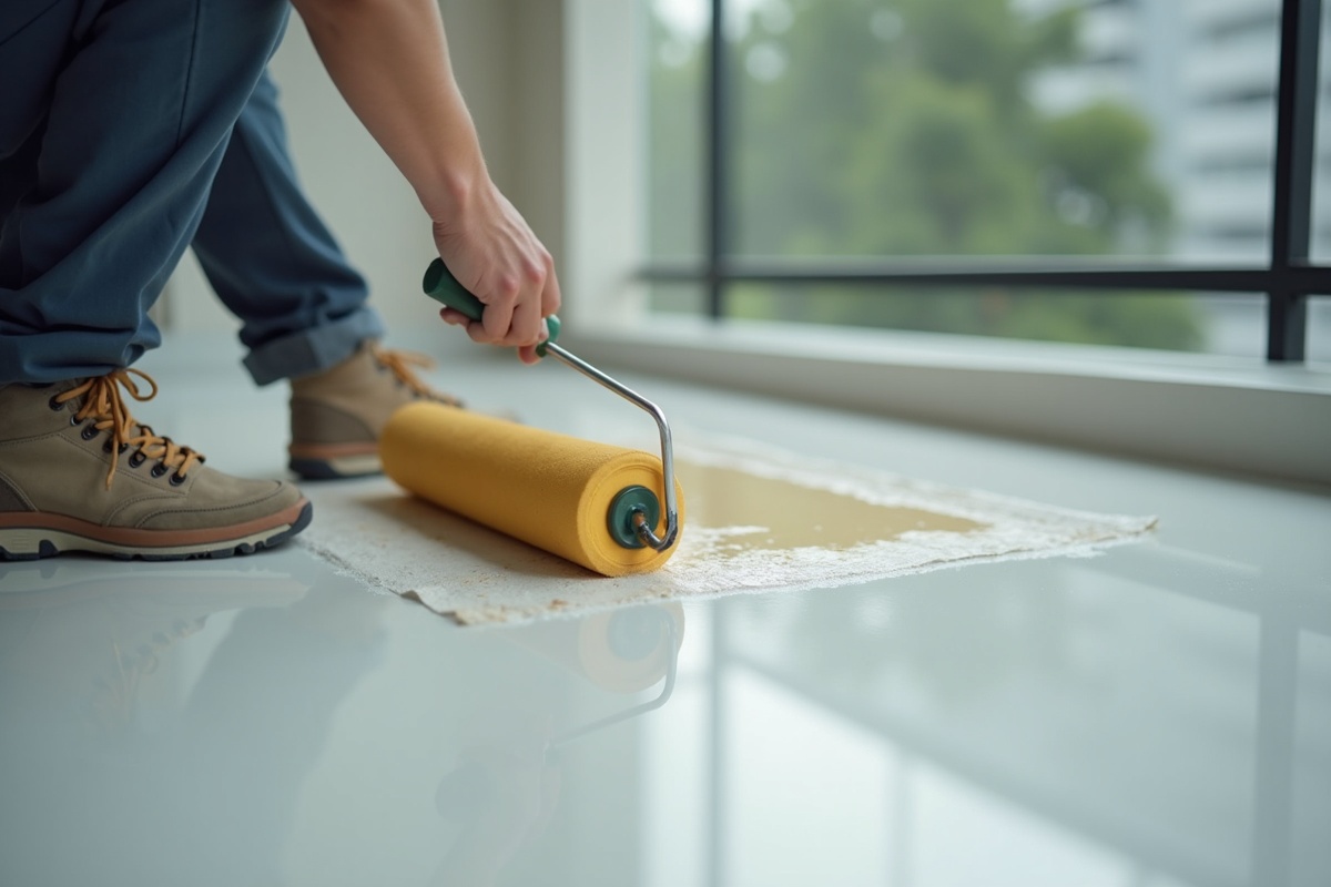 물샘 관련 자주 묻는 질문들과 전문가 답변