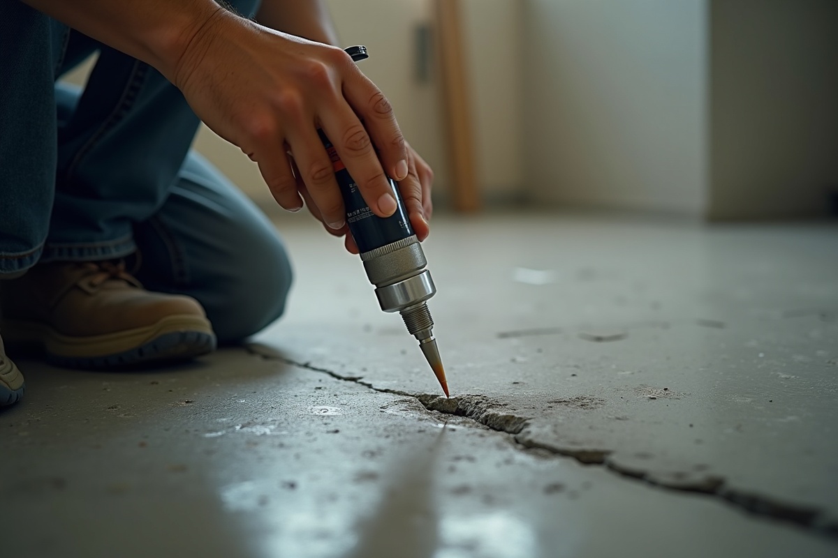 물샘 방치로 인한 2차 피해 사례들