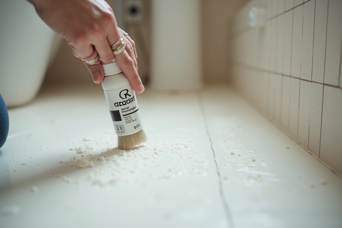 방수공사 후 유지관리를 위한 점검 포인트