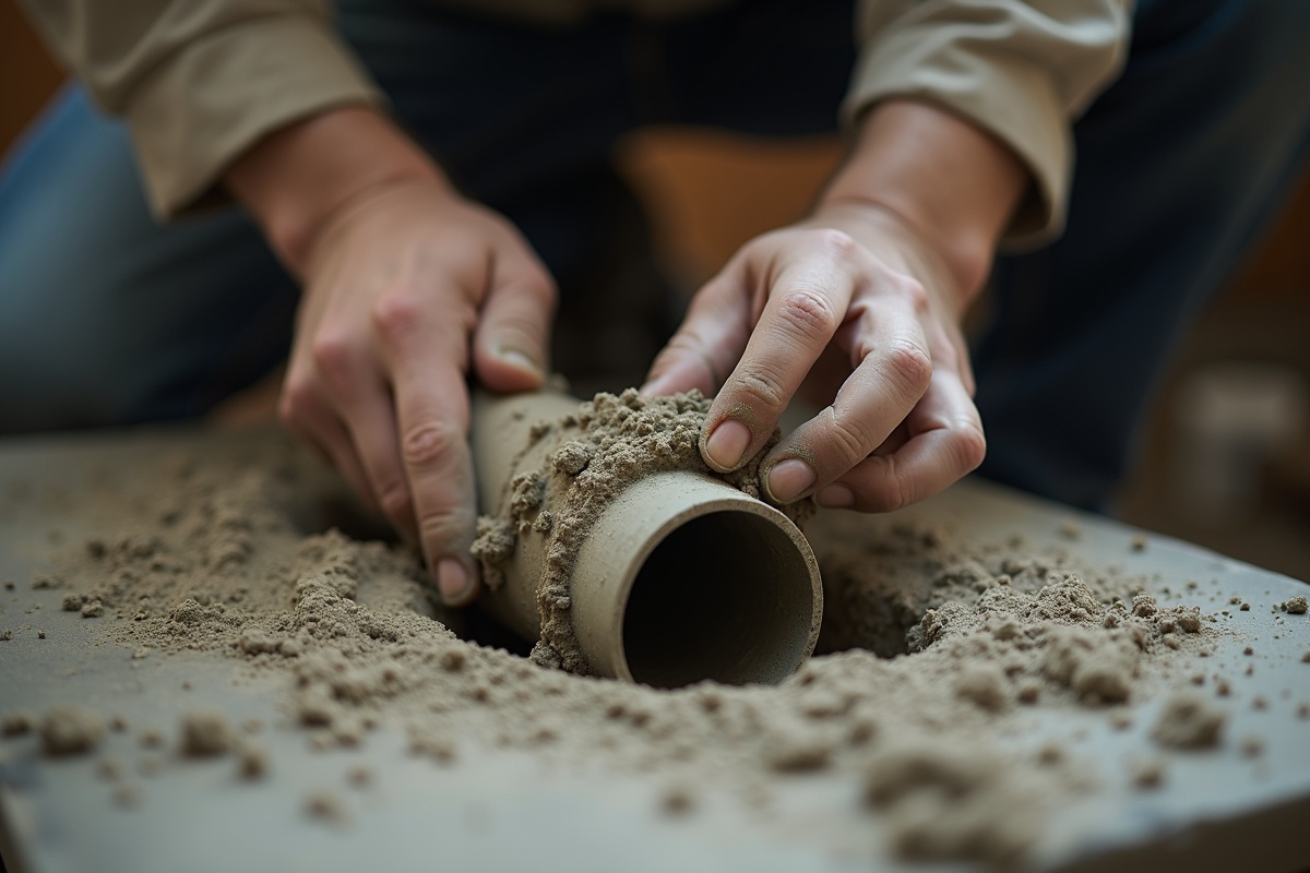 긴급누수수리 응급조치 7단계와 피해 최소화 완벽 가이드