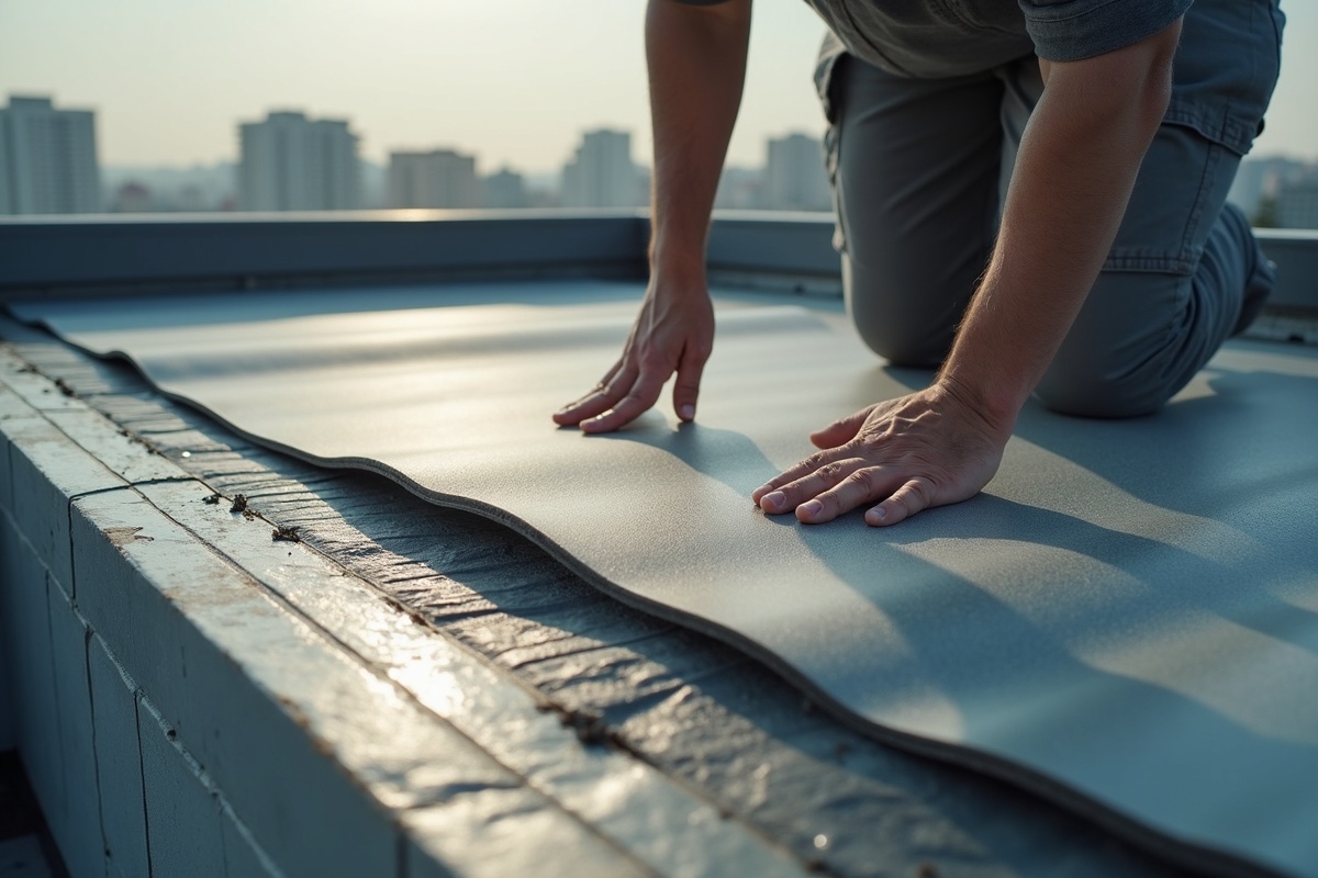 천장에서 물떨어짐 원인 6가지와 자가진단 완벽 가이드