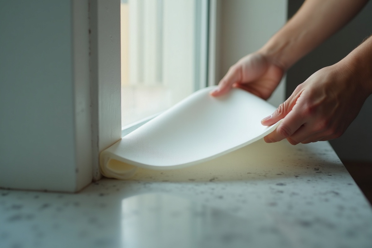 방수공사 피해 최소화