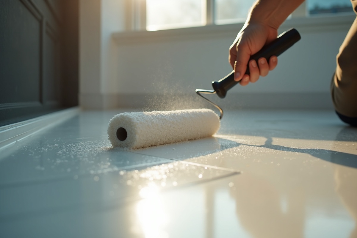 방수재료 종류 완벽 가이드 - 용도별 특징과 시공업체 선택 노하우까지