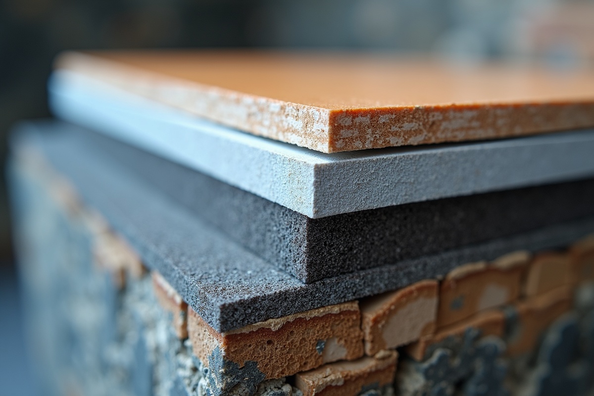 바닥 젖음 응급 처치 과정