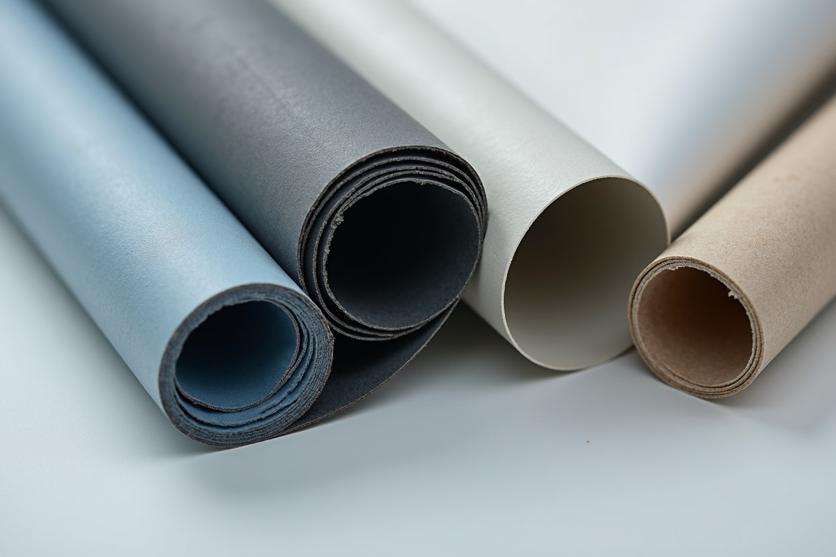 응급방수 시 피해야 할 위험한 행동들