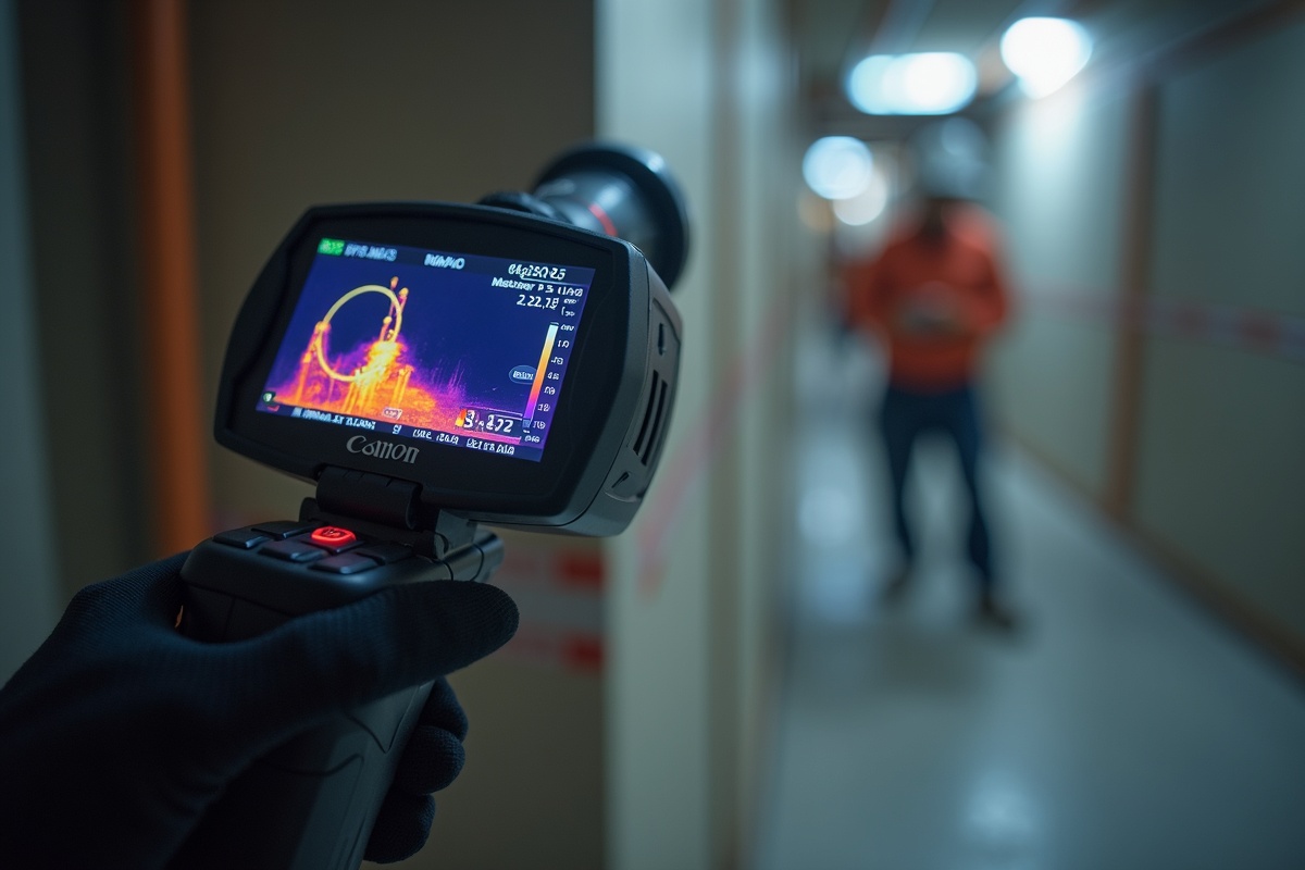 습기 제거를 위한 응급 조치 방법과 제습기 사용법