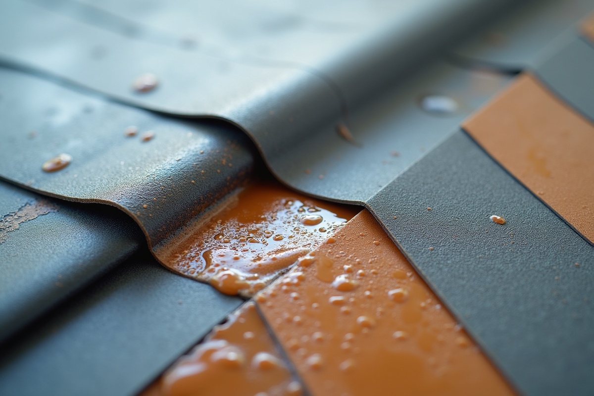 옥상방수 가격 결정요인과 견적 산출법 - 시공 종류별 비교와 업체 선택 완벽 가이드