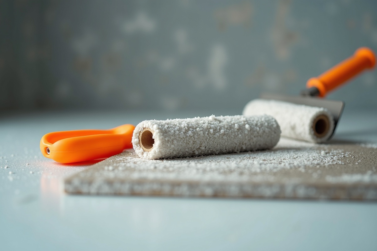 벽에 물자국 생기는 원인 5가지와 자가진단 완벽 가이드