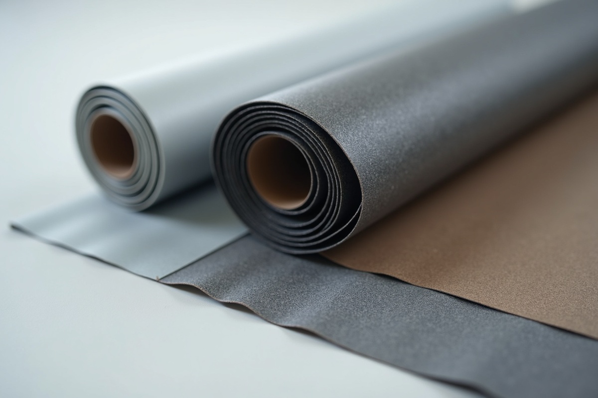 벽 물자국 응급 처치 단계별 방법