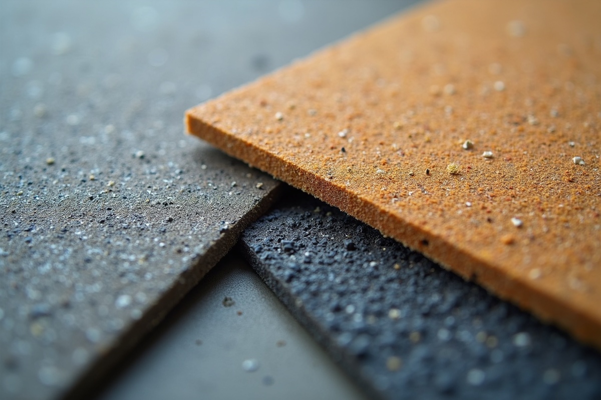 벽지 들뜸 자가진단 과정과 체크 포인트