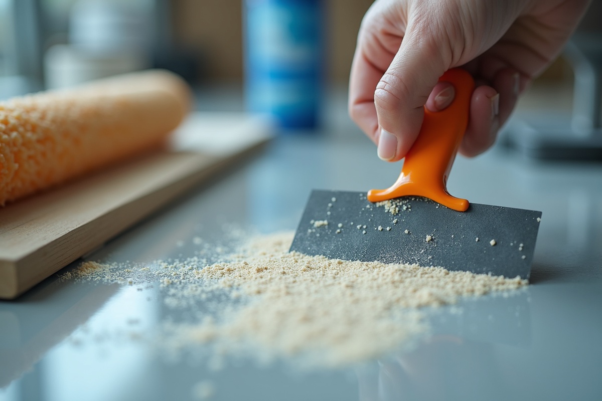 방수공사 비용 결정 요인과 업체 선택 완벽 가이드 - 견적 비교 체크리스트