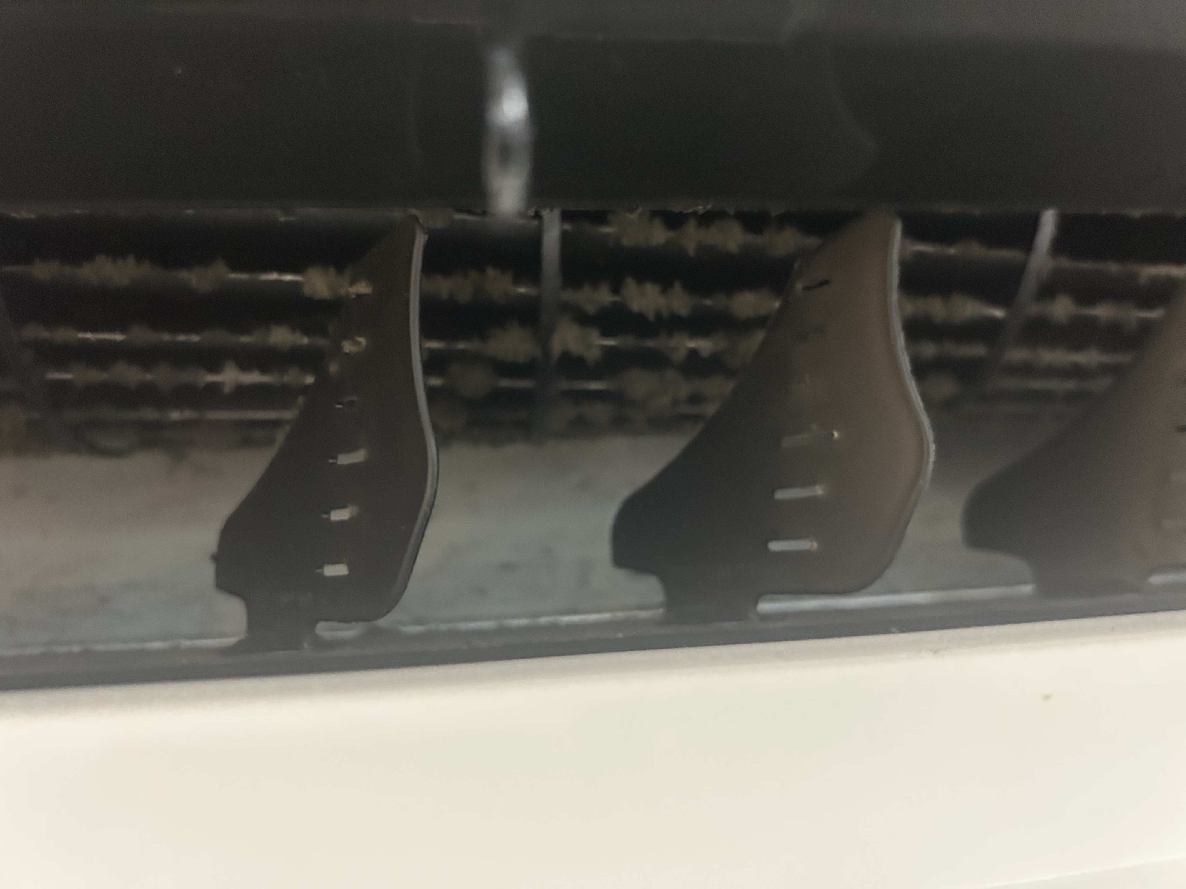 스탠드 에어컨 청소 비용 완벽 가이드 - 종류별 특징과 선택법