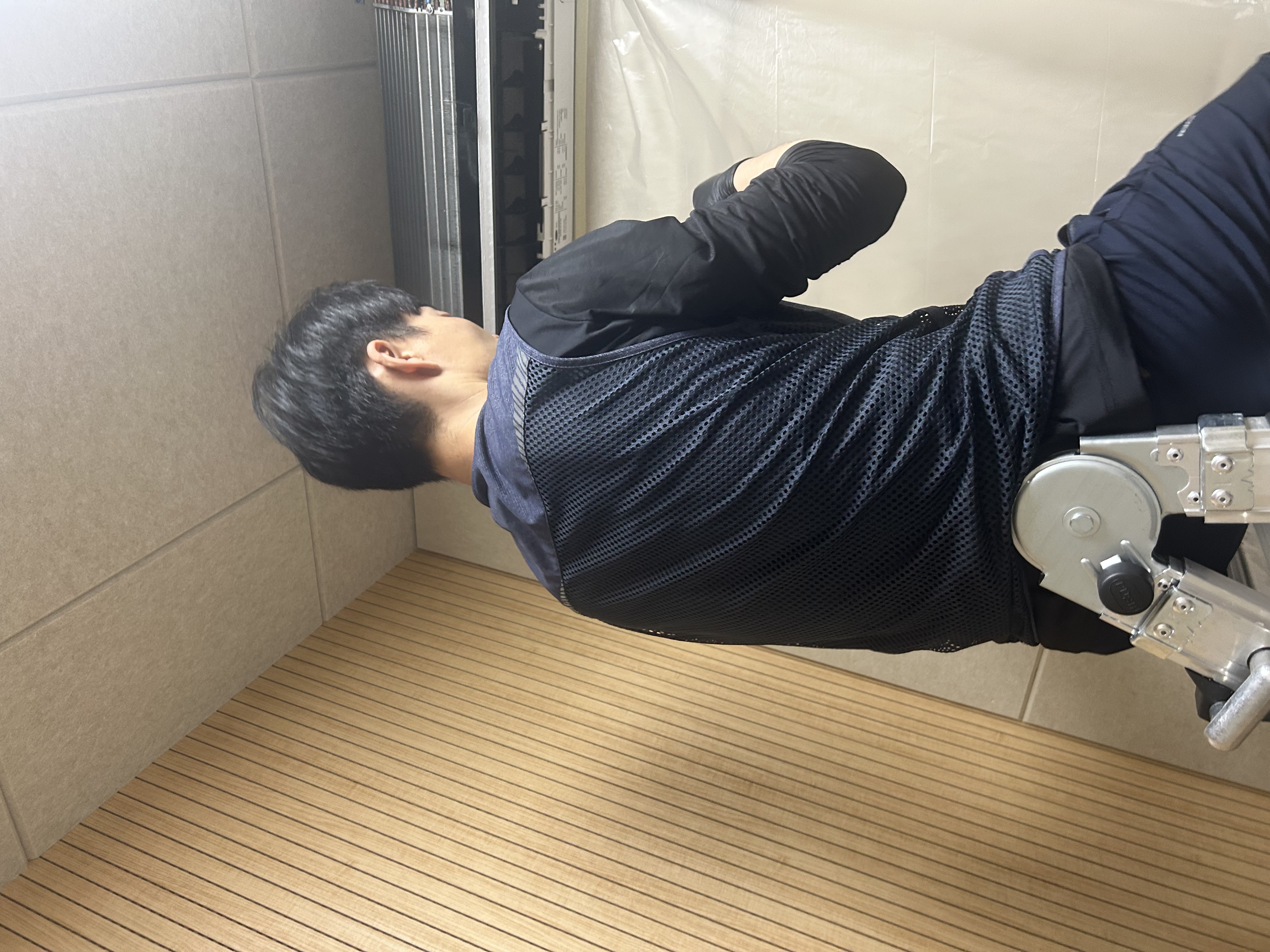 스탠드 에어컨 청소 업체 선택 완벽 가이드 - 시공 과정부터 업체 선택까지