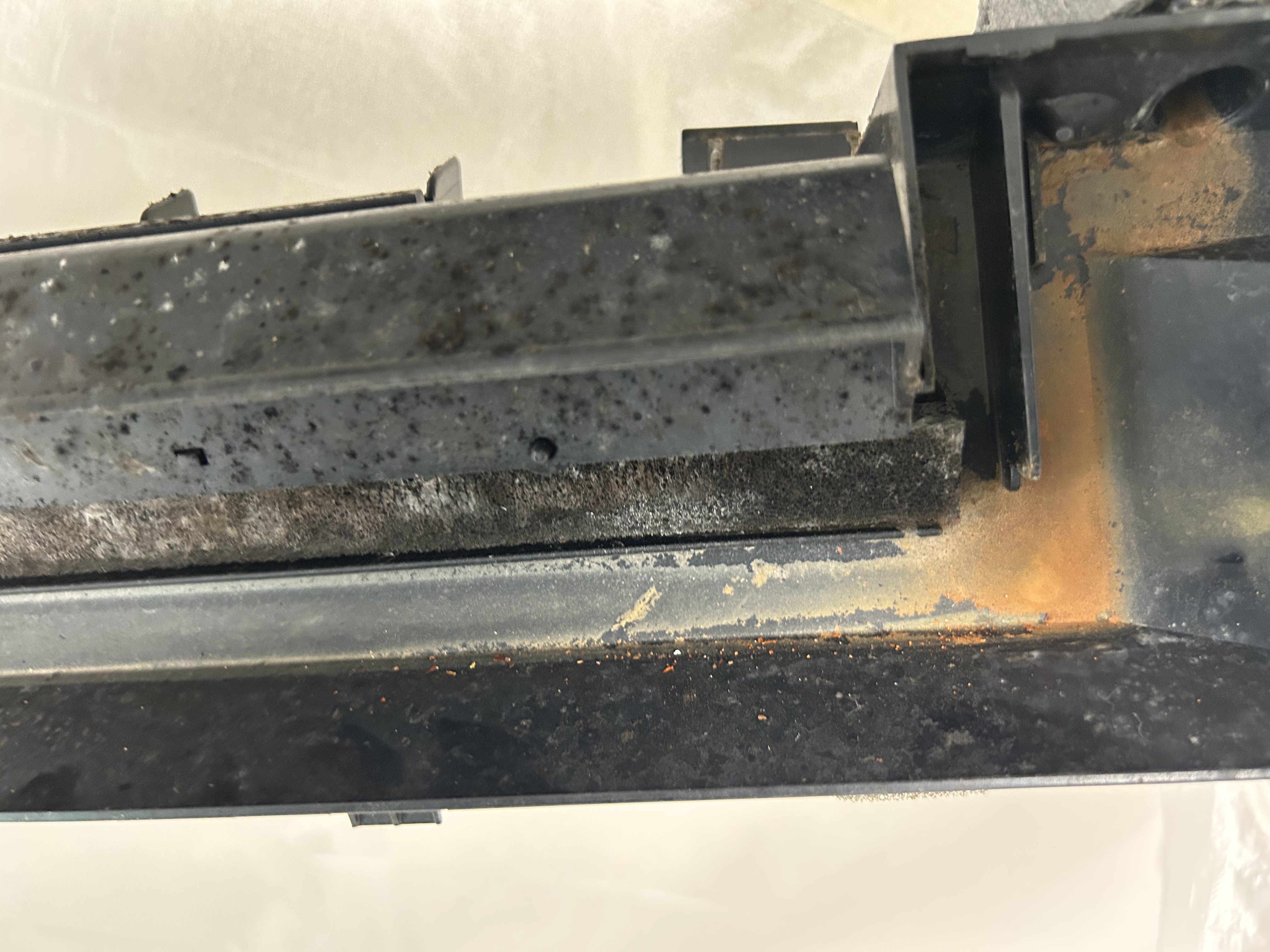 에어컨 실내기 청소 완벽 가이드: 분해부터 재조립까지 전 과정 총정리