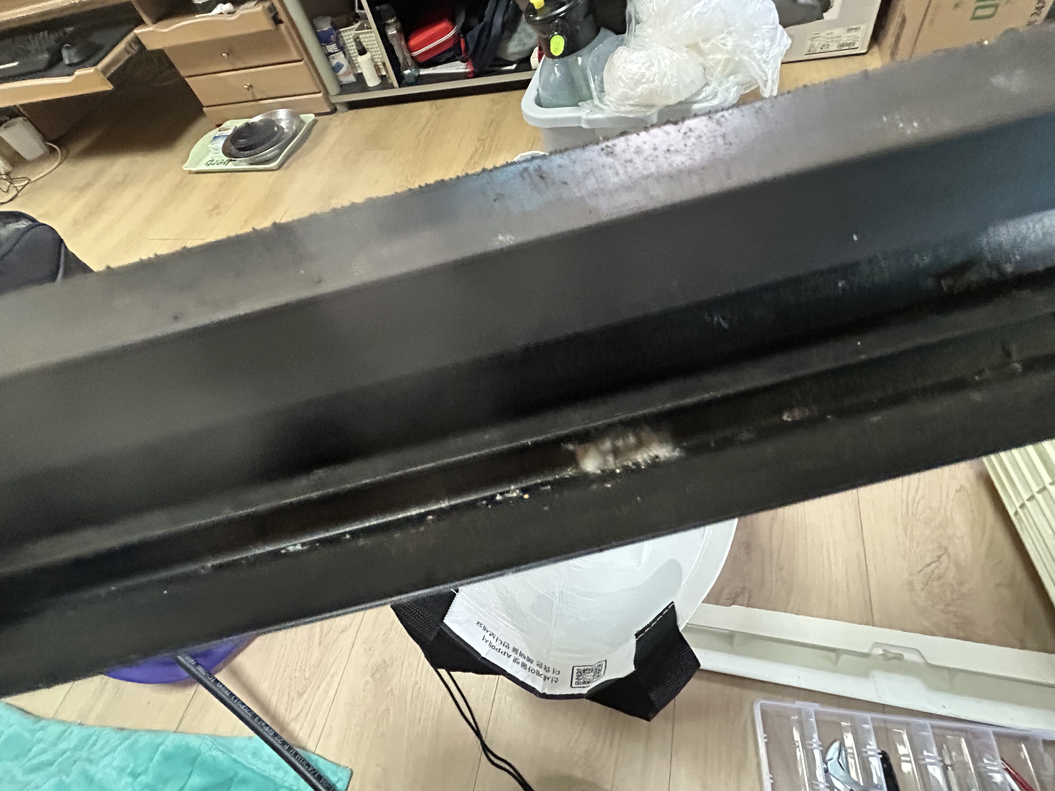 에어컨청소 가격 개요