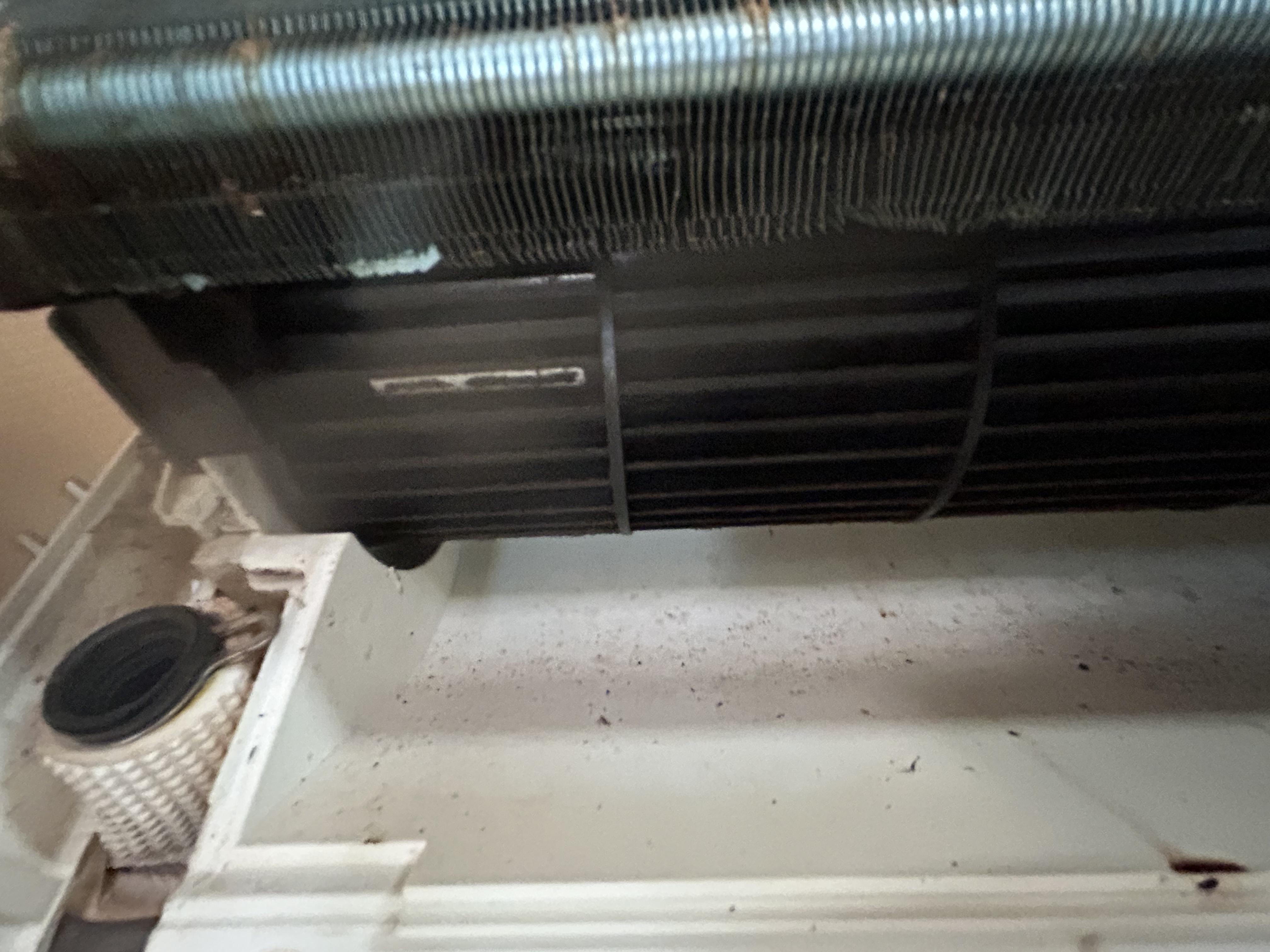 무풍 에어컨 청소 업체 선택 가이드 - 전문 분해청소부터 사후관리까지