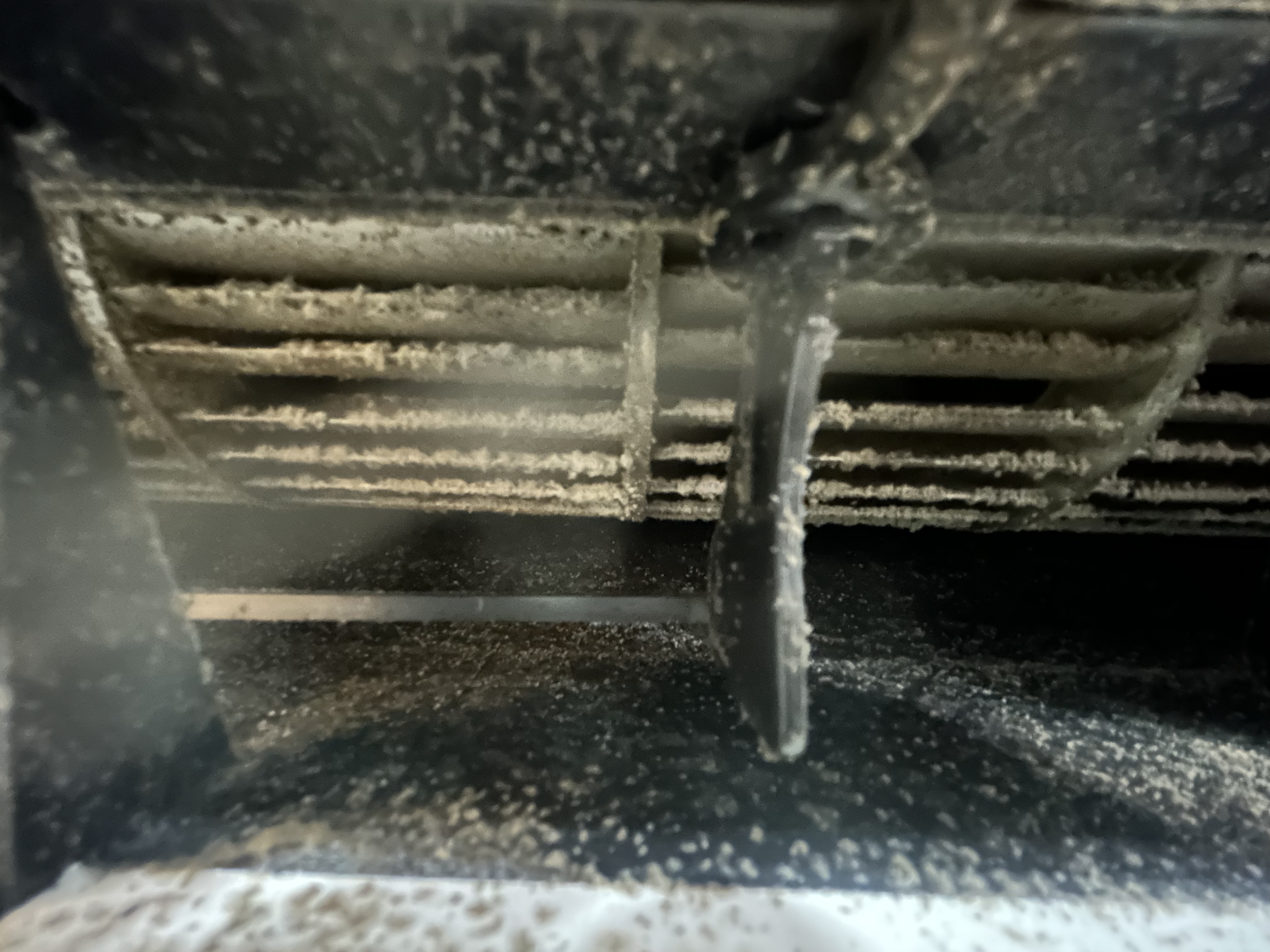 에어컨 완전분해 세척 시공 가이드 - 과정부터 업체 선택까지 완벽 정리